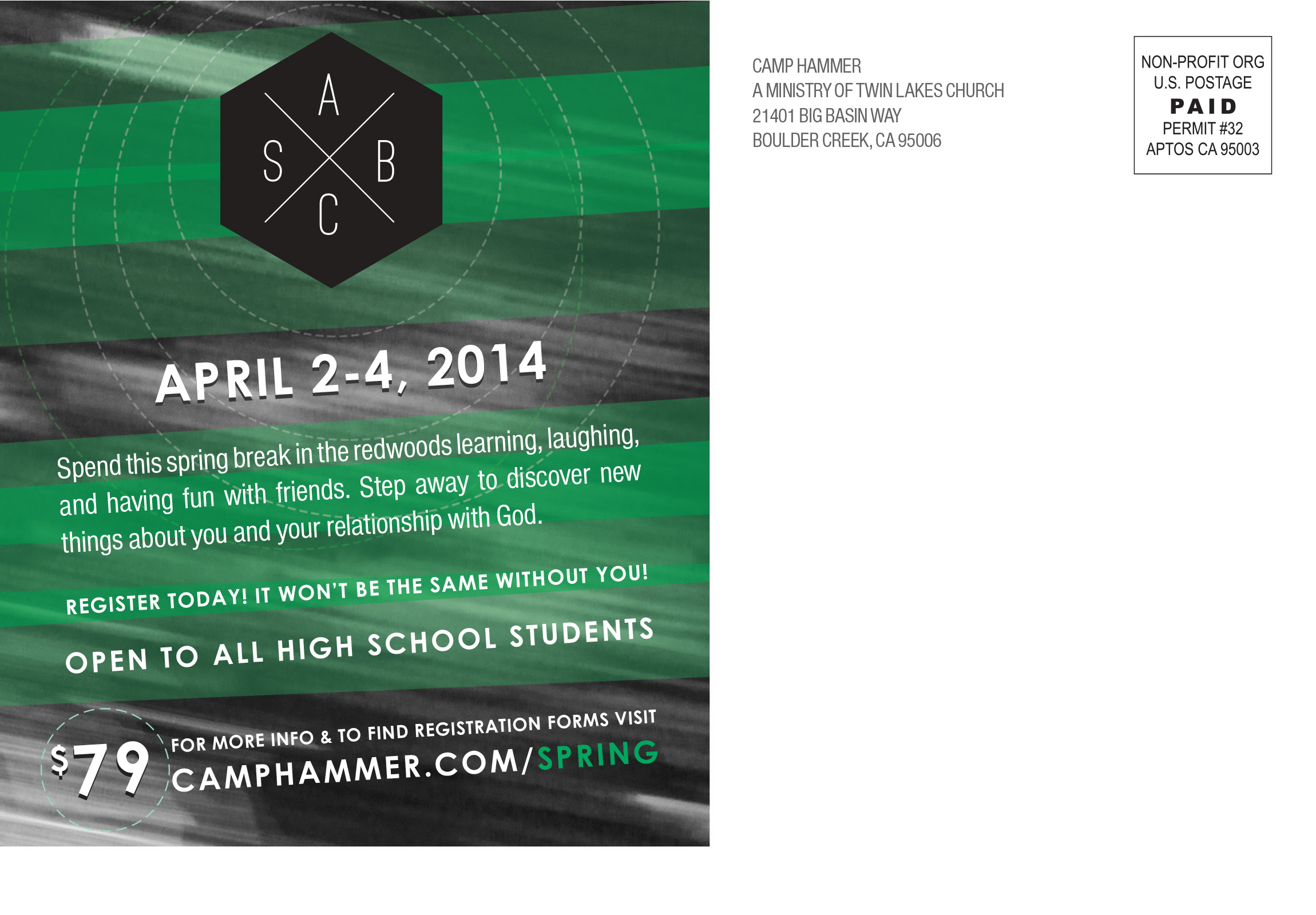 asbc 2014 back.jpg