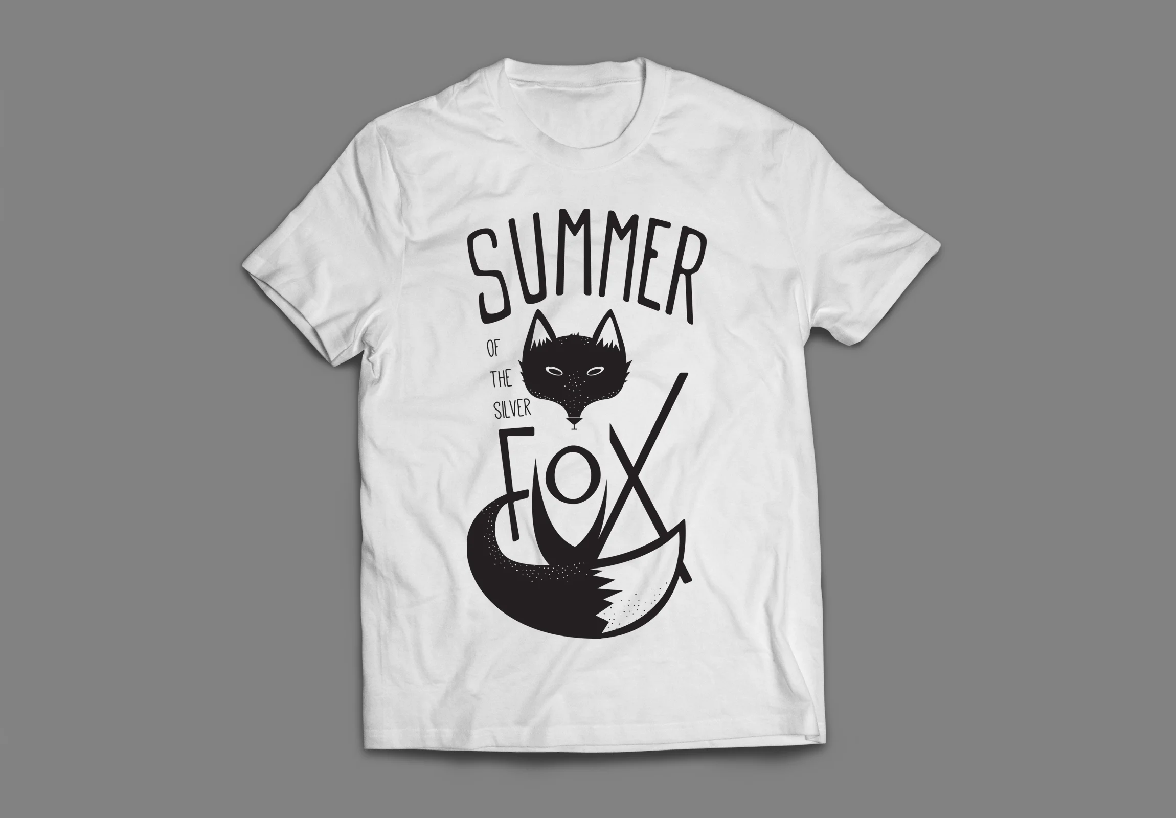 sosf T-Shirt MockUp_Front.jpg