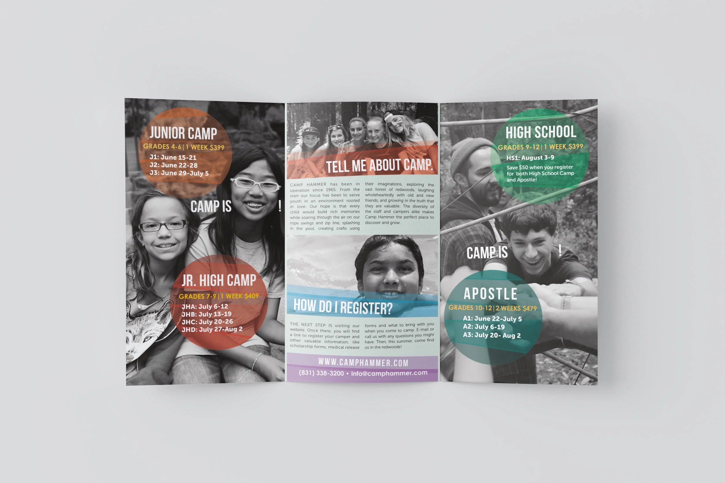 ch brochure 2014 inside 1.jpg
