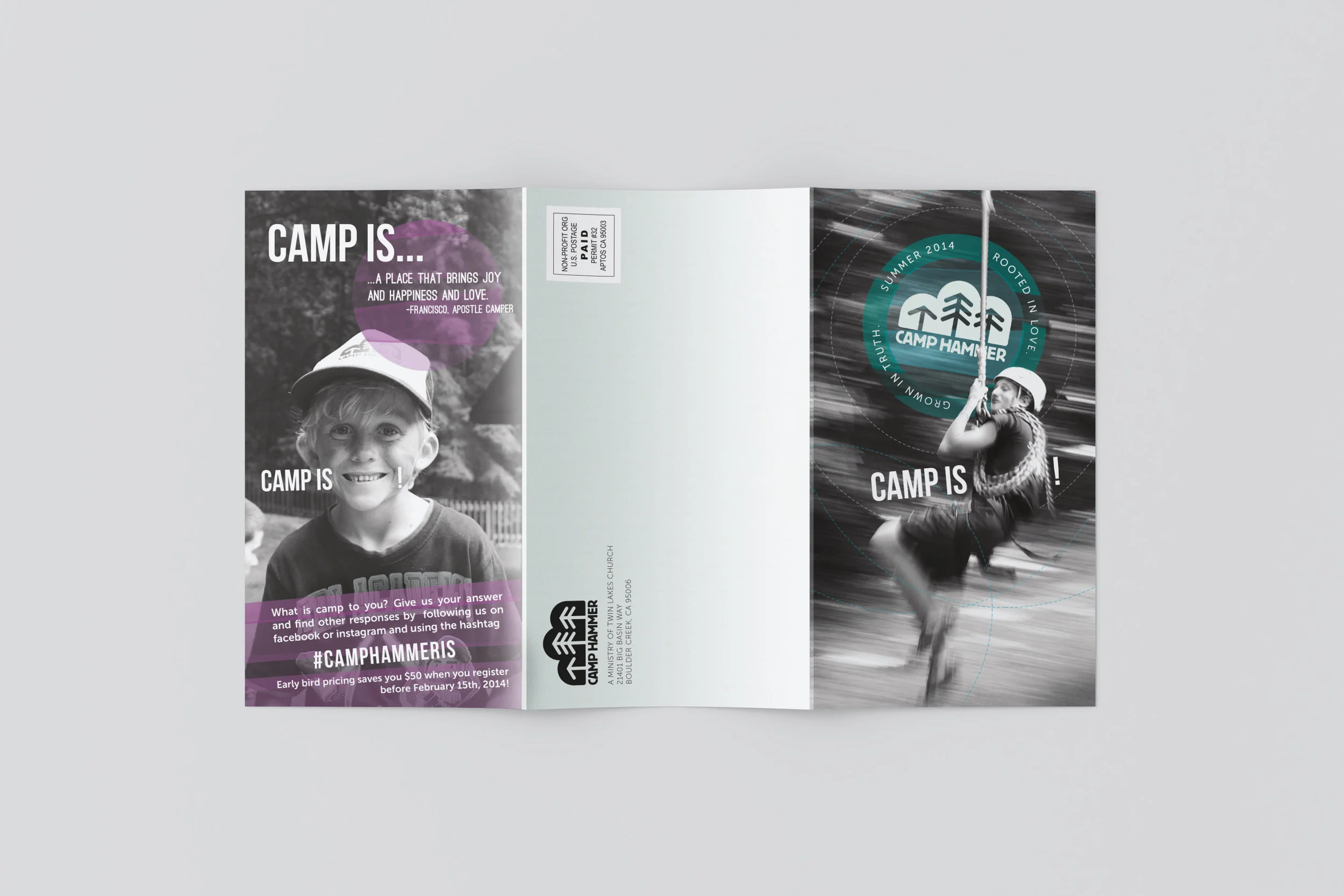 ch brochure 2014 outside 1.jpg