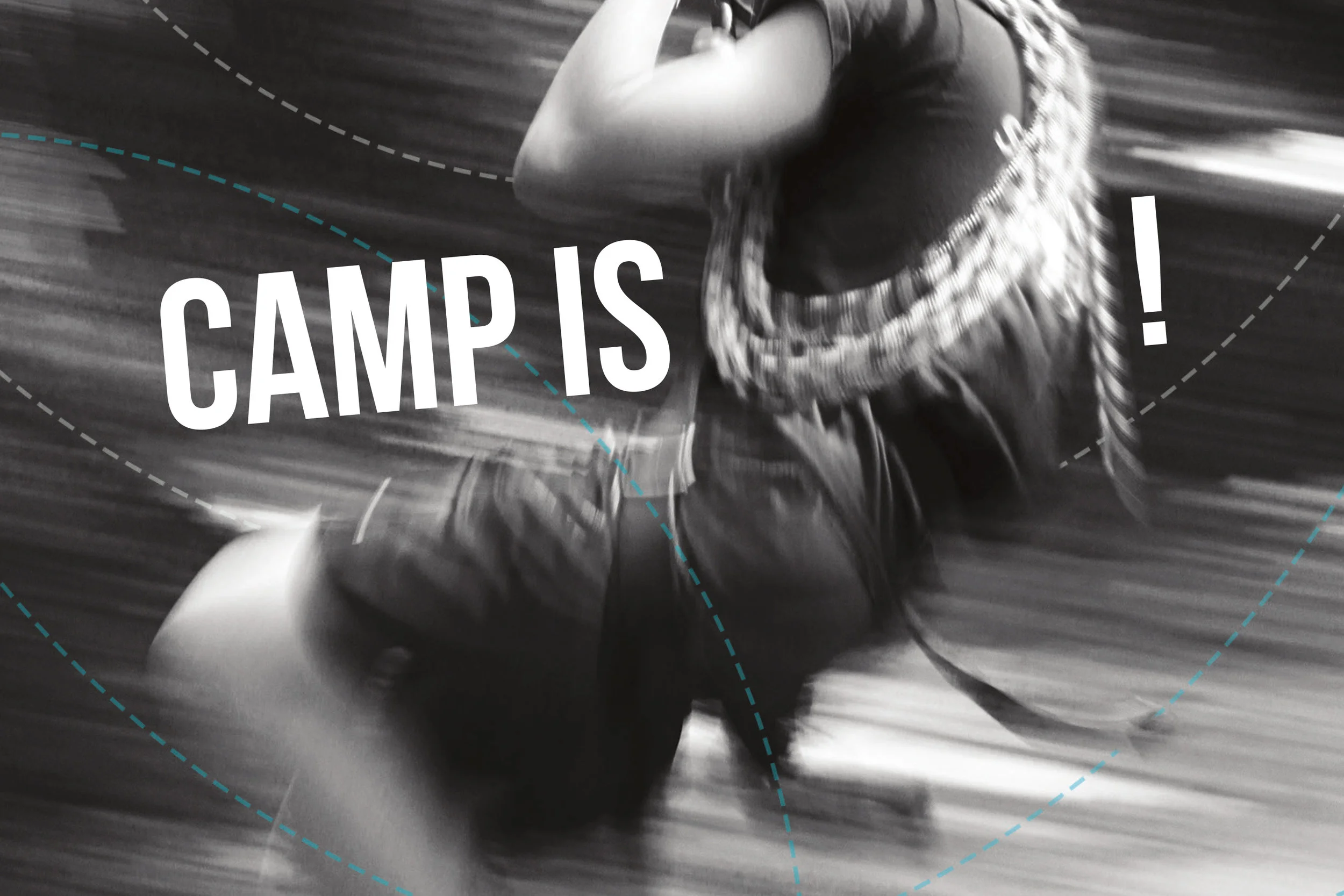 ch brochure 2014 thumb.jpg