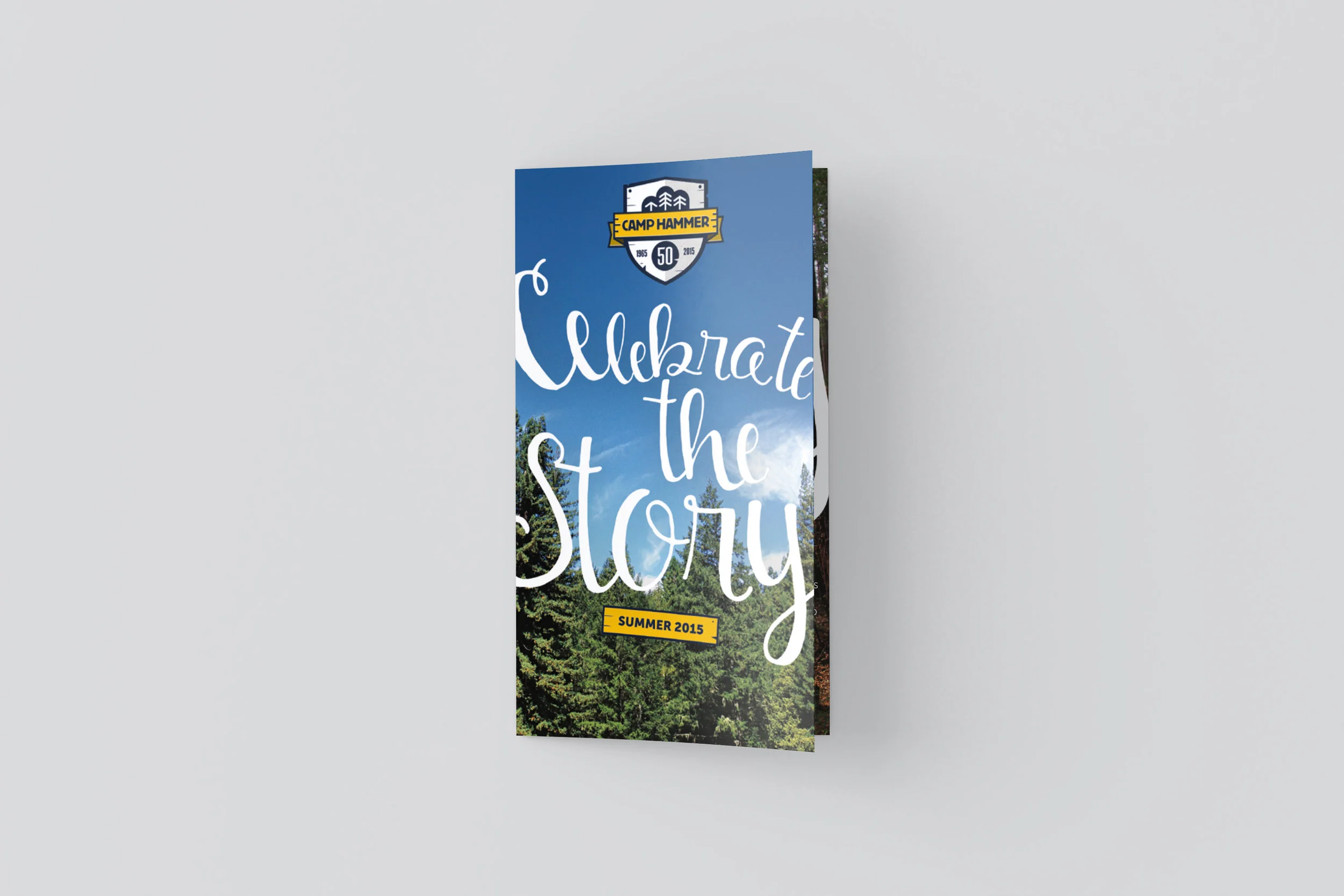 ch brochure 2015 cover 1.jpg