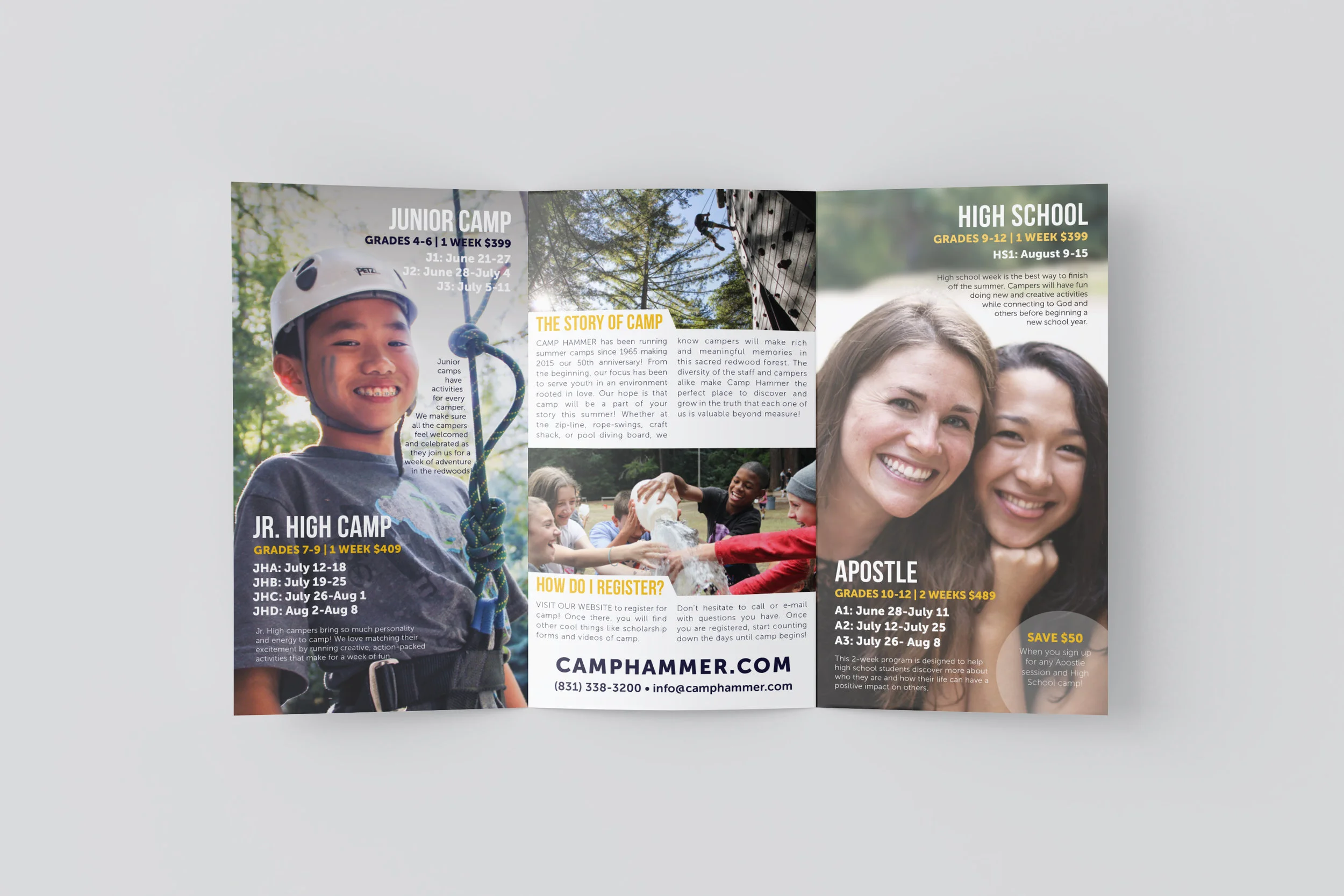 ch brochure 2015 inside 1.jpg