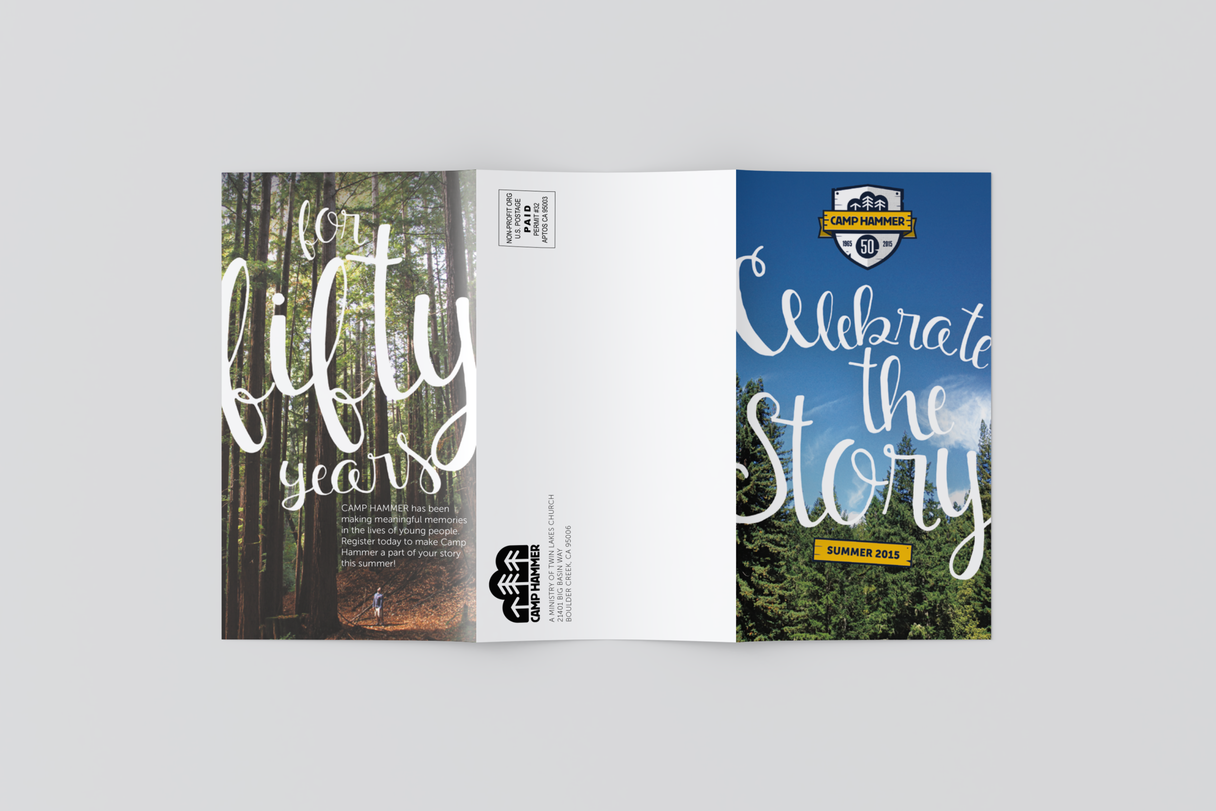 ch brochure 2015 outside 1.png