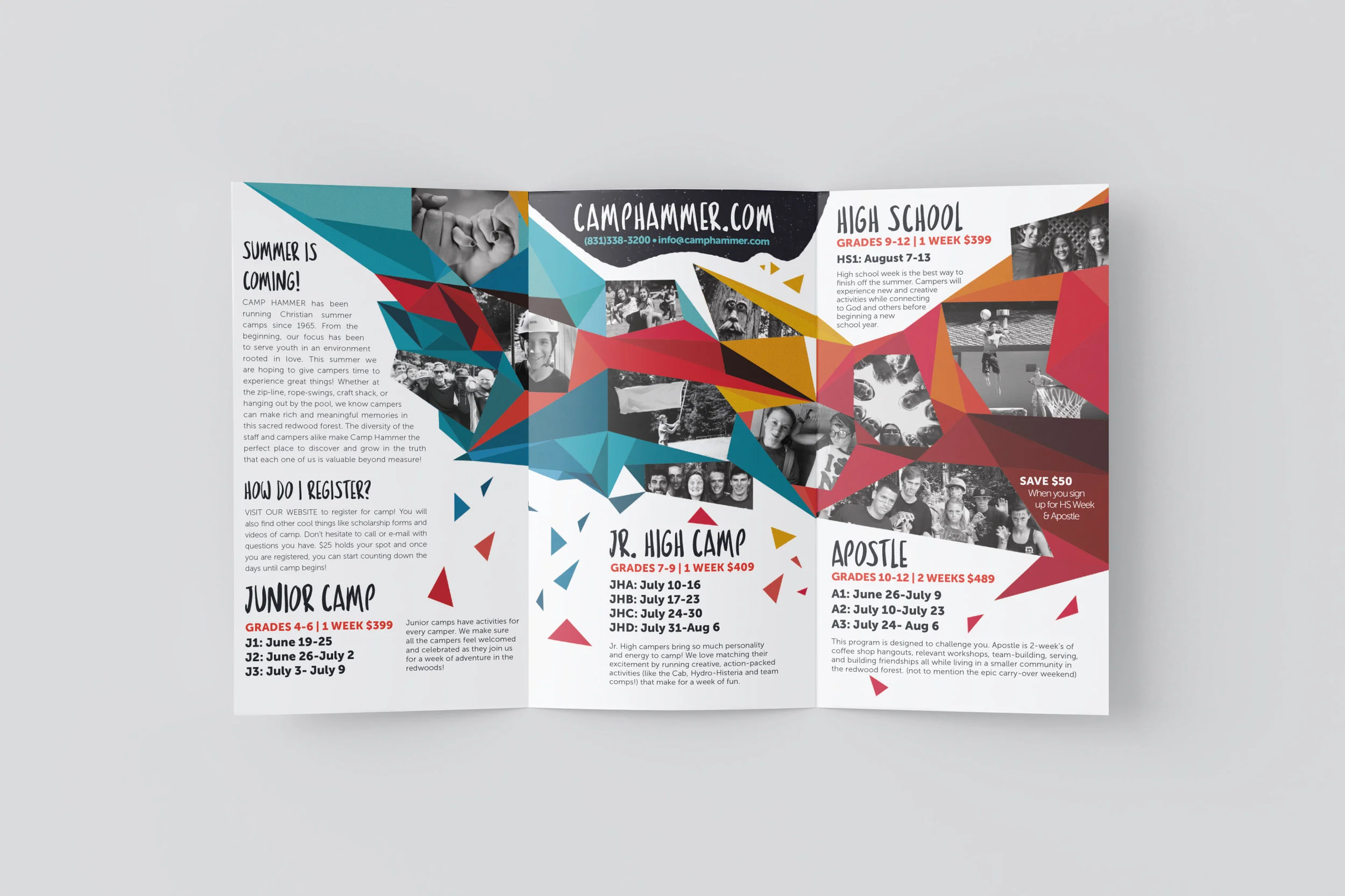 ch brochure 2016 inside 1.jpg