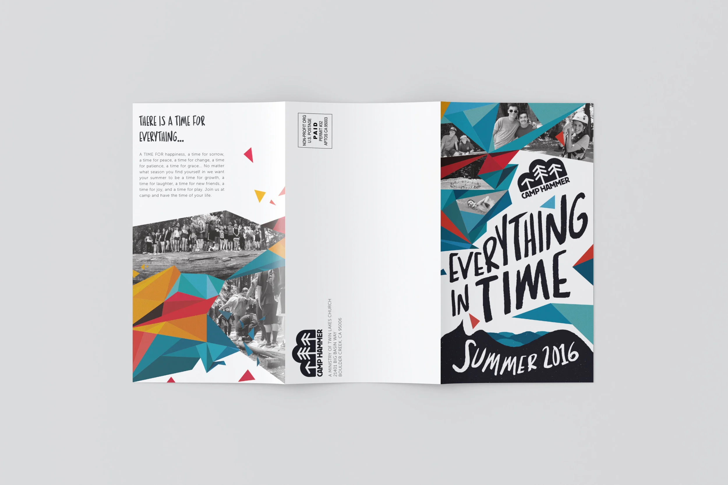 ch brochure 2016 outsidew 1.jpg