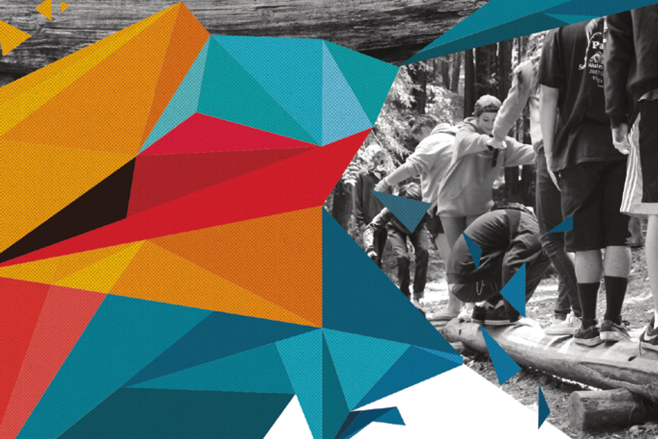 ch brochure 2016 thumb.jpg