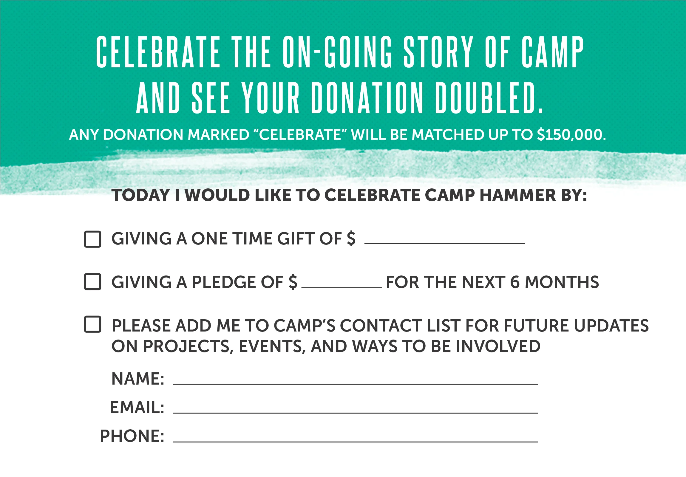 50 donate card back.jpg