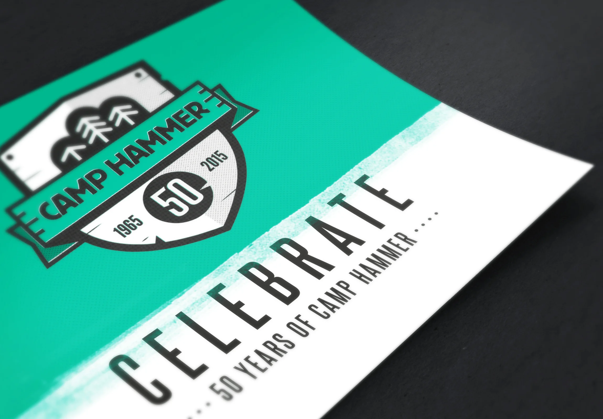 50 donate card mock.jpg