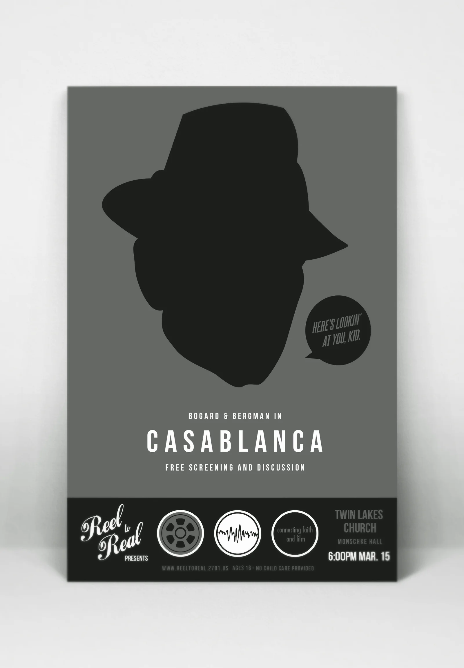 r2r casablanca poster.jpg