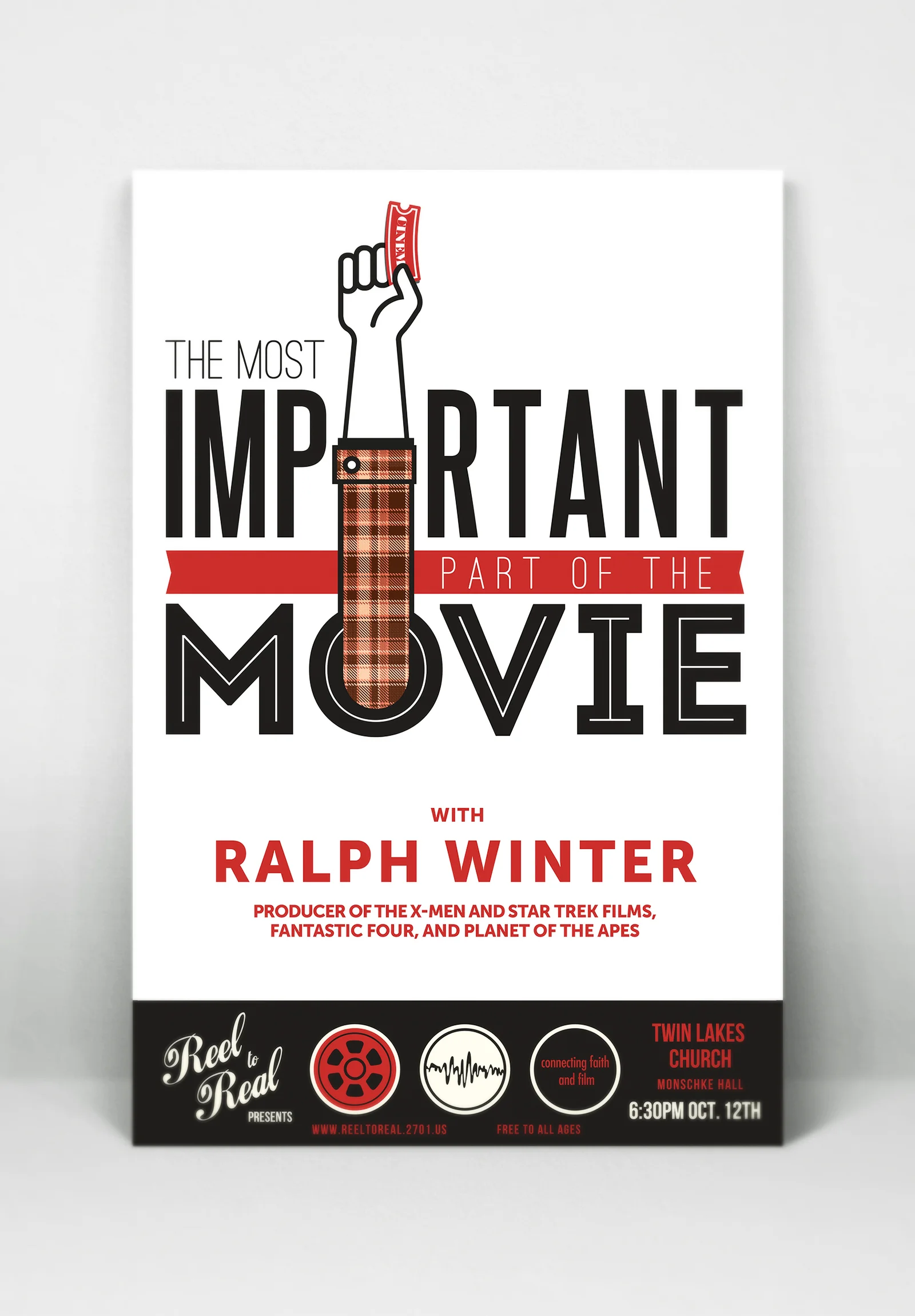 r2r mipm poster.jpg
