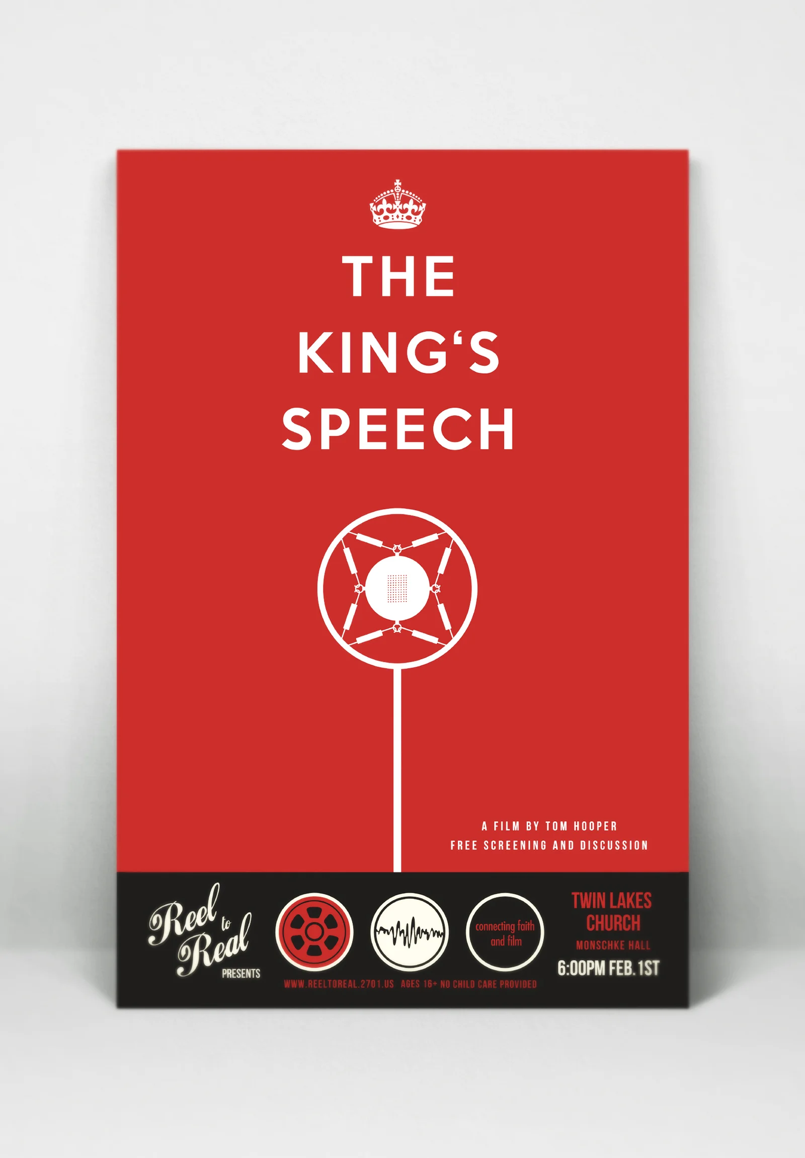 r2r tks poster.jpg
