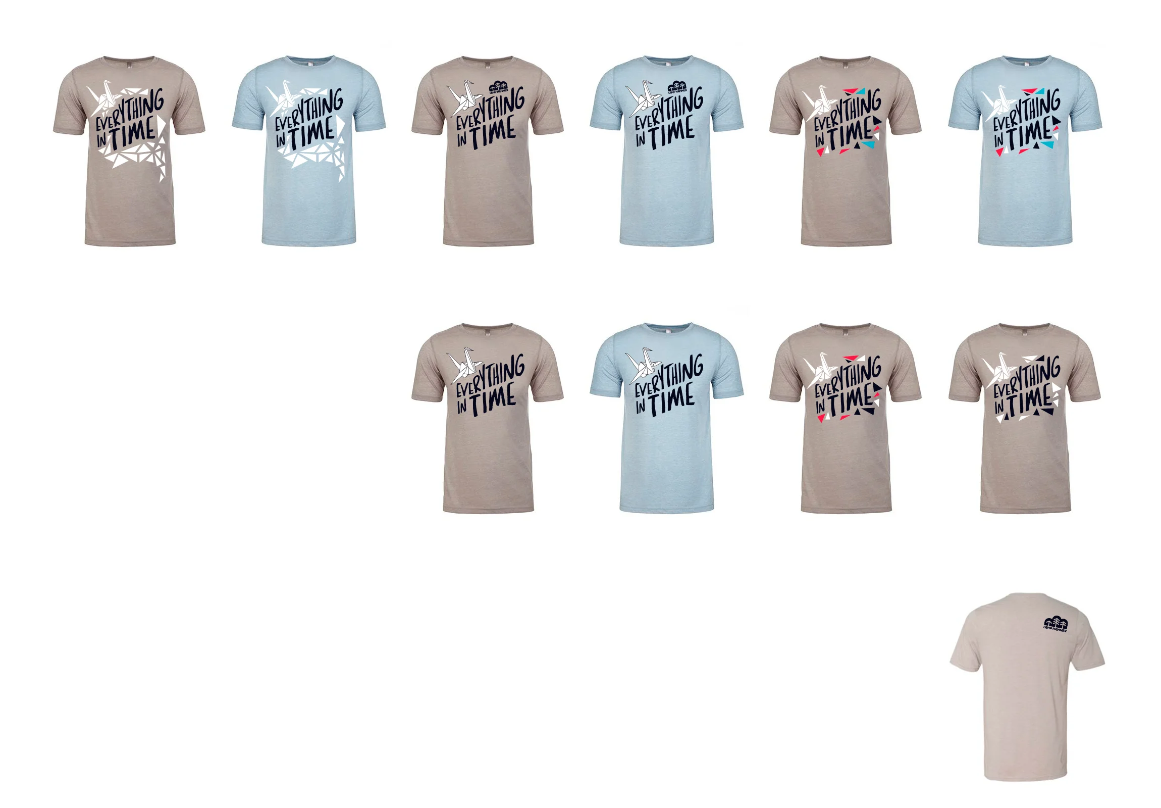 ch eit tee mock.jpg