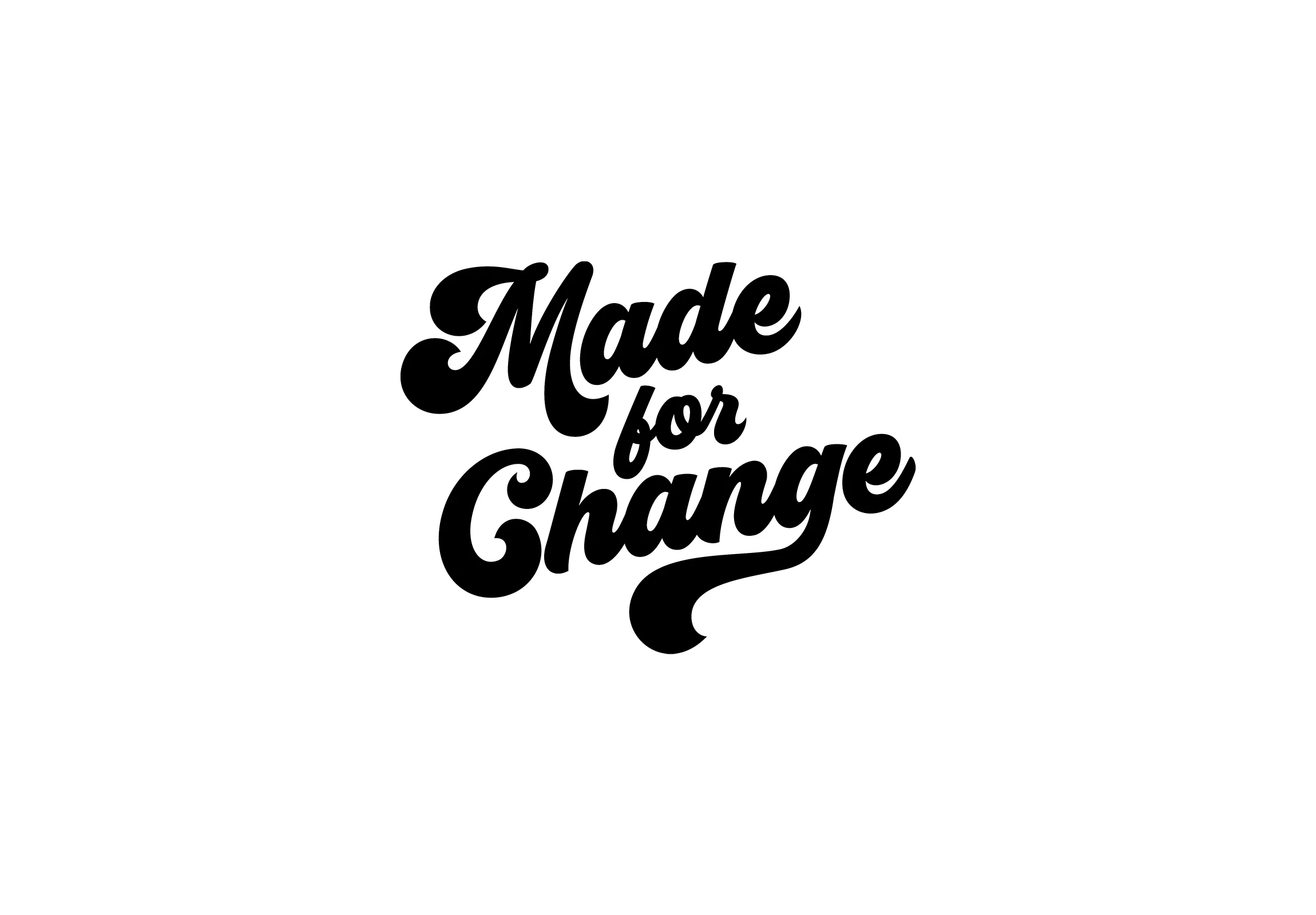 mfc logo black.jpg