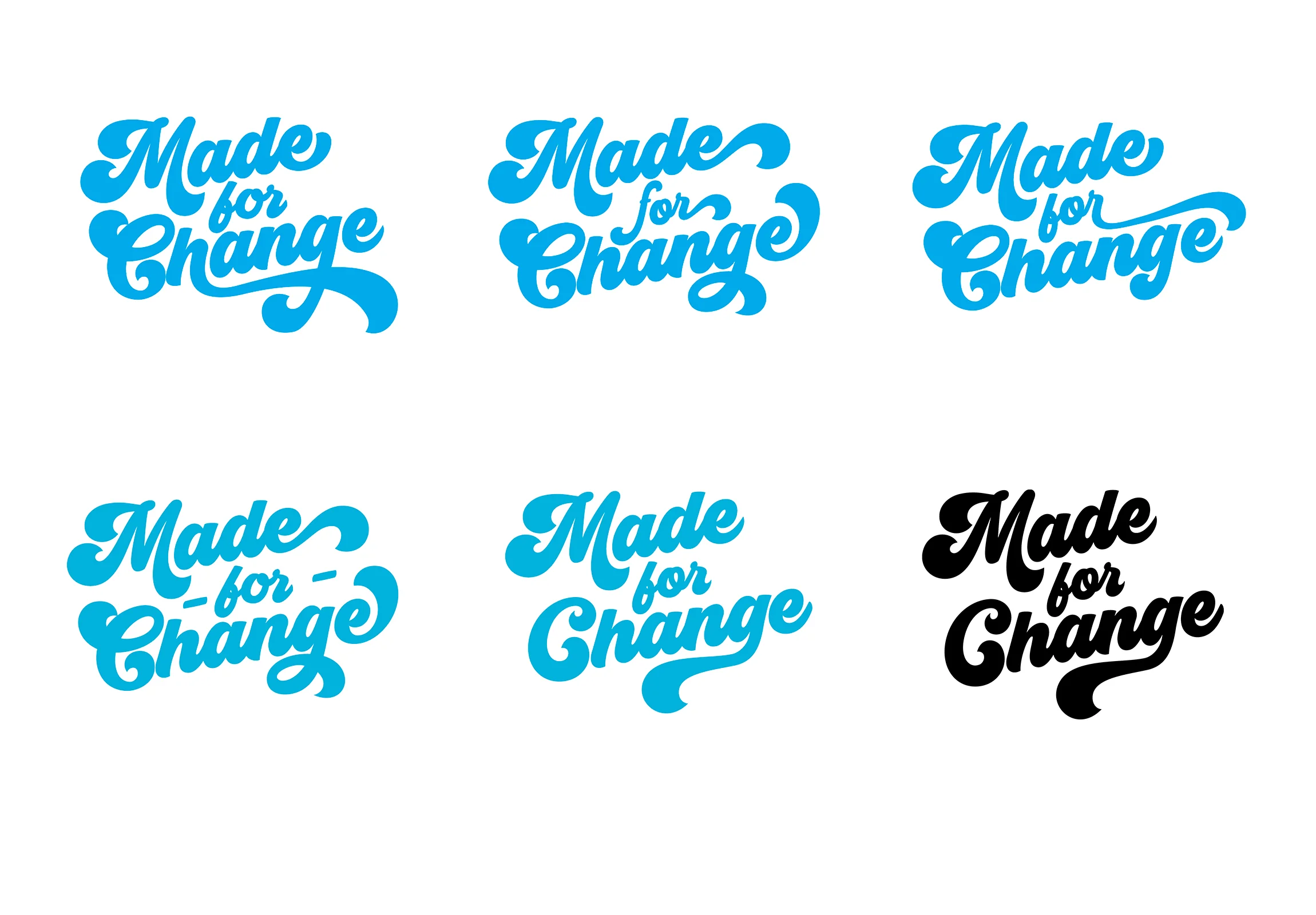 mfc logo thumbs.jpg