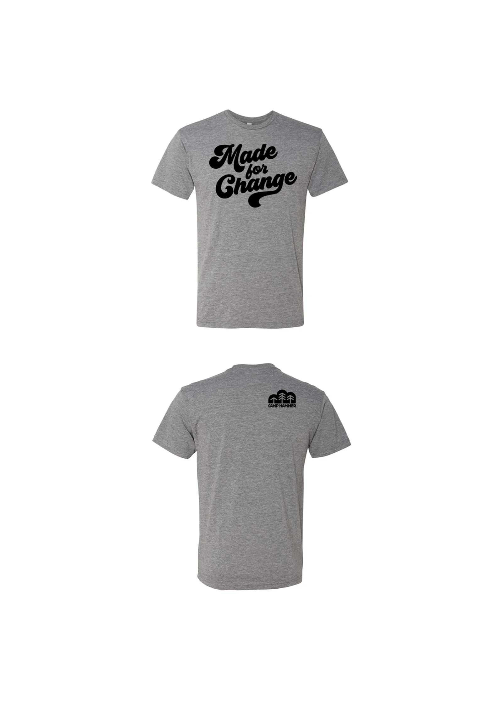 mfc tee mock.jpg