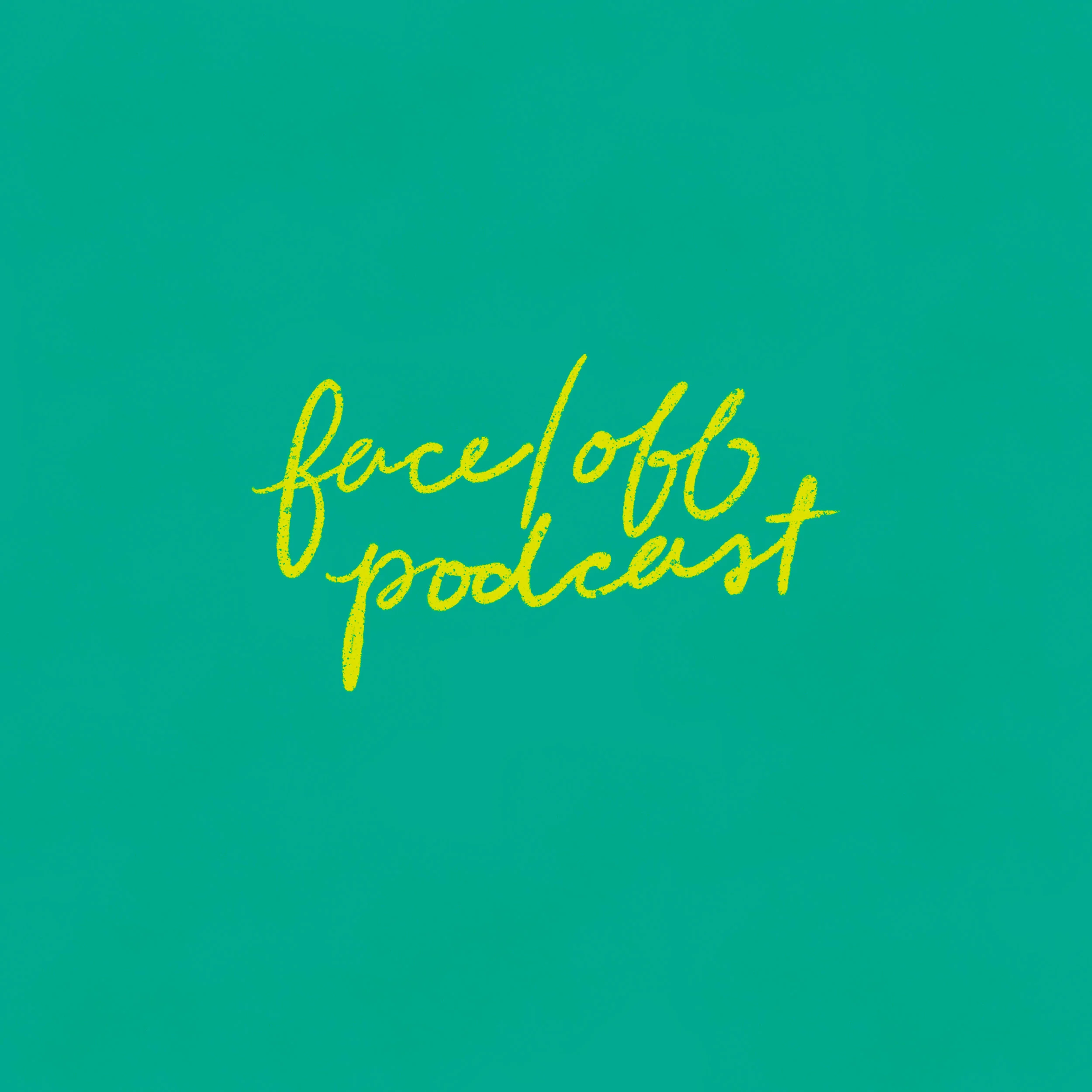 faceoff pod script ty.jpg