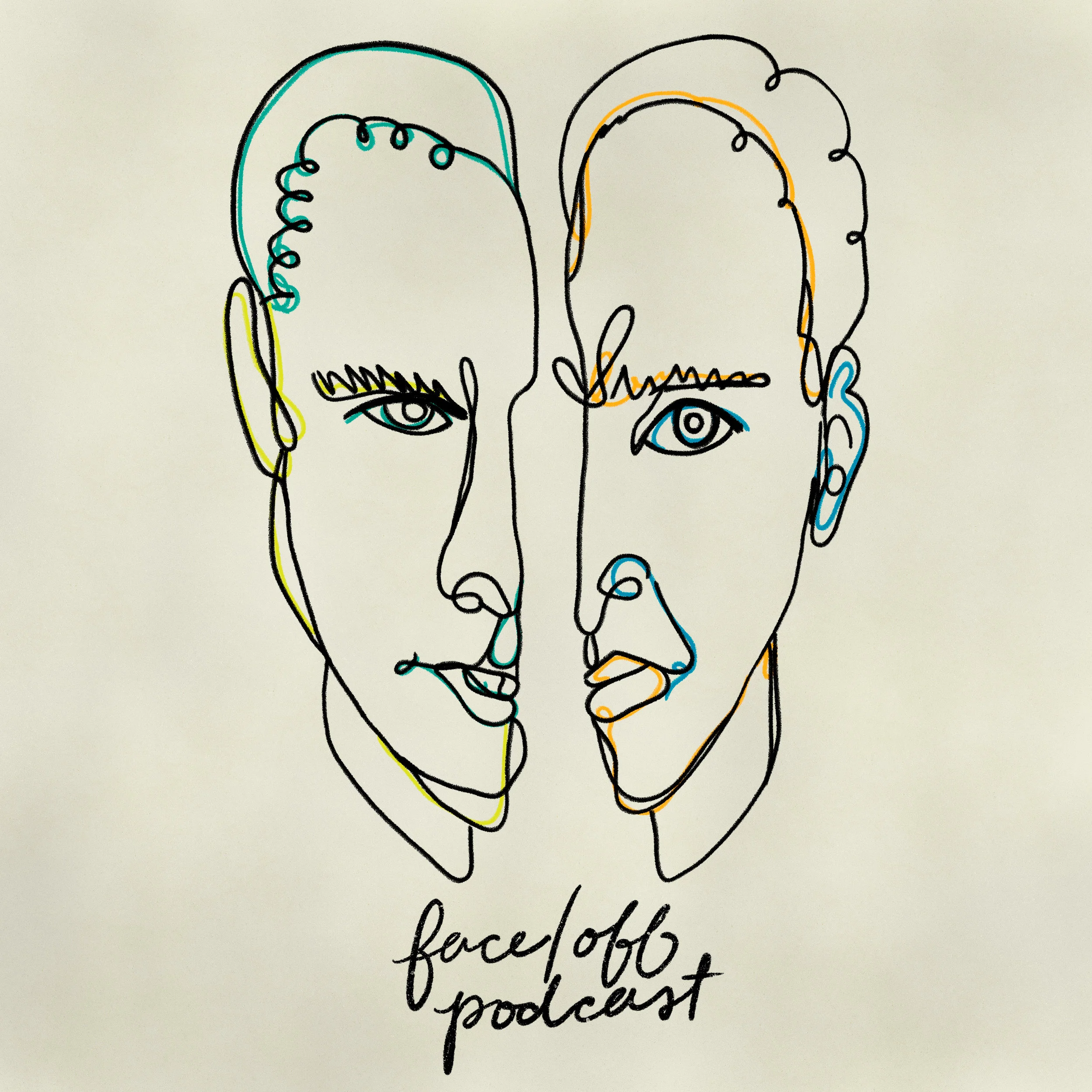 faceoff pod album art 1.jpg