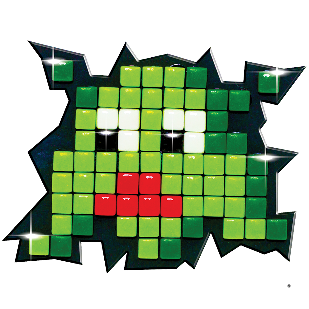 DR BOT WEB copy.png