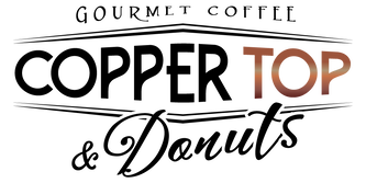 767ced_55c35f3fa3e747ff83ca5b46b5711706~mv2.png