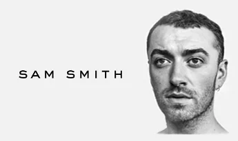 SamSmith_Web_Event-3657f32a31.jpg