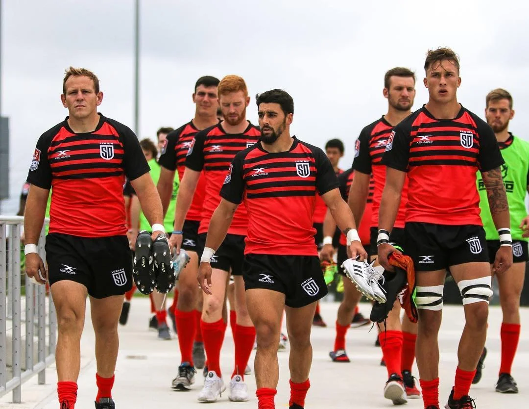 Legion-rugby.jpg