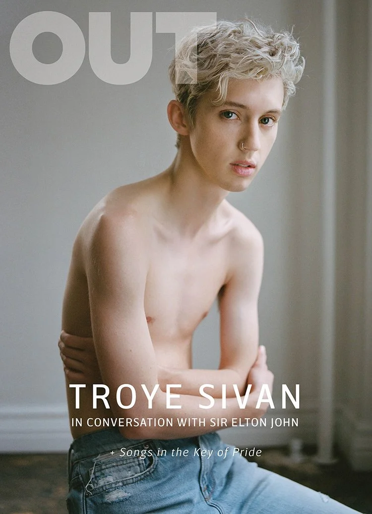 troye-750x-article.jpg