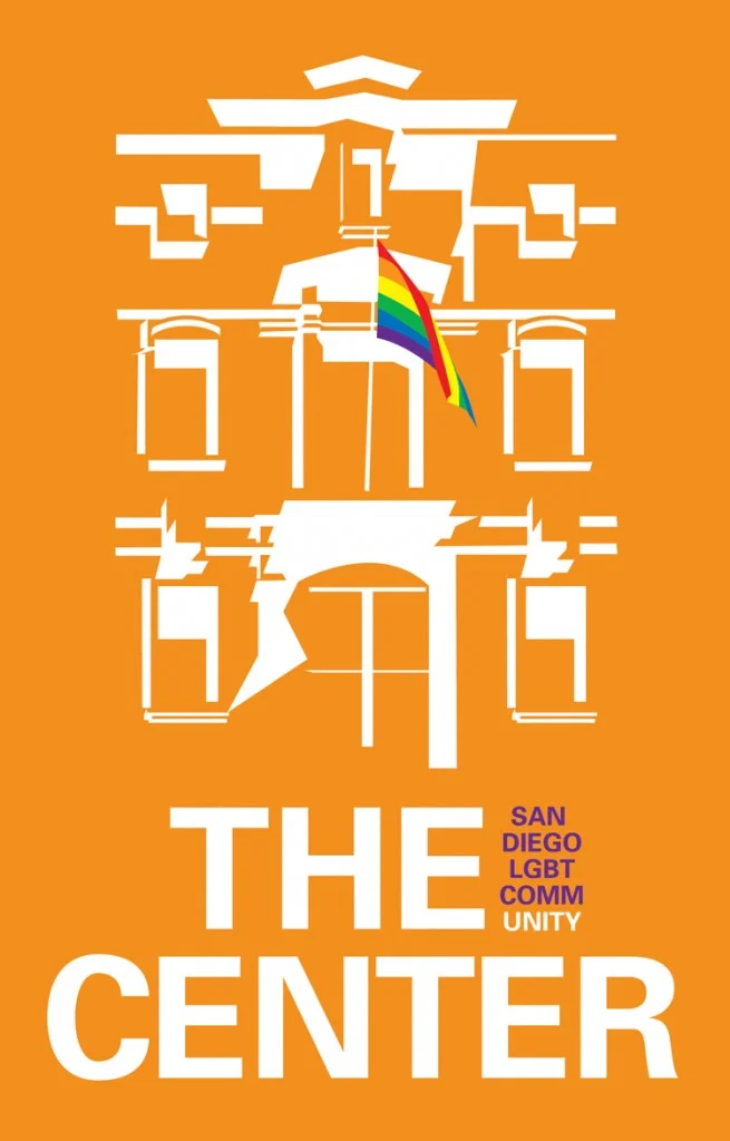 Center_Logo2010_Orangebox-655x1024.jpg