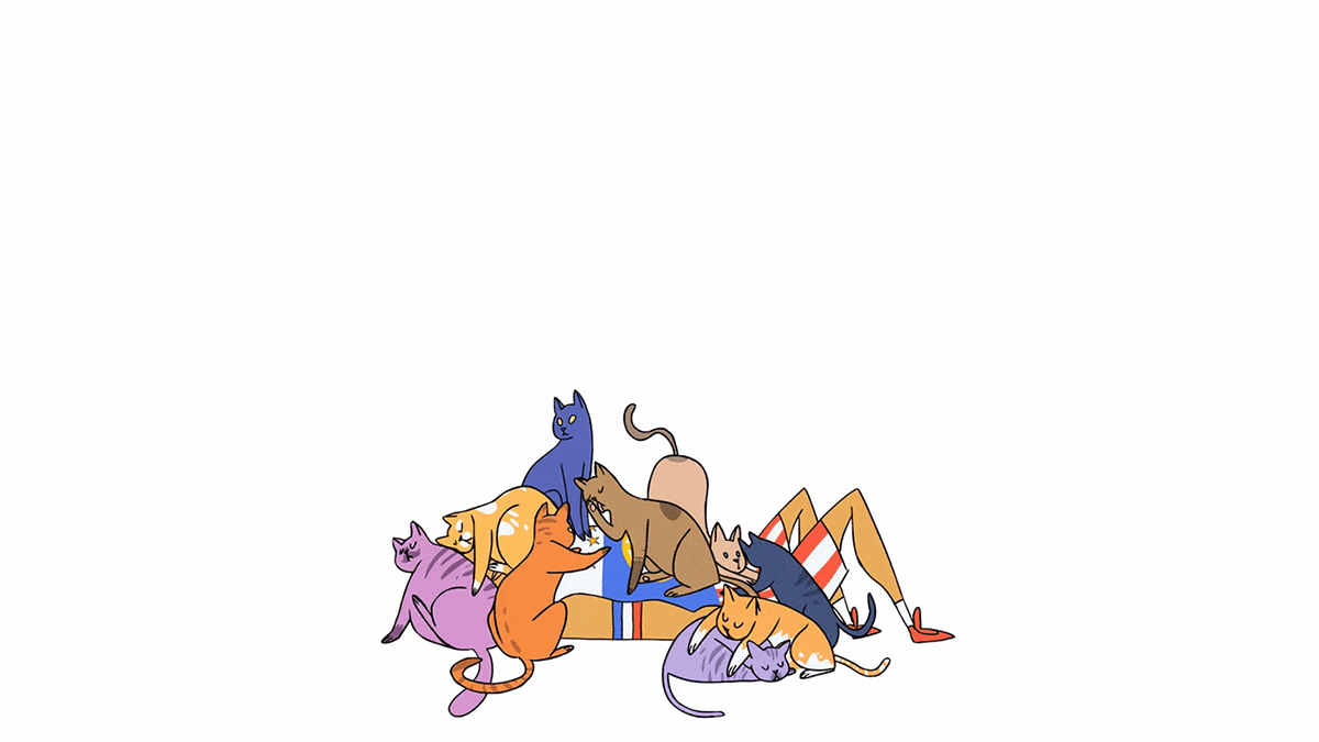 bb342941699789.57b1026d4a430.gif