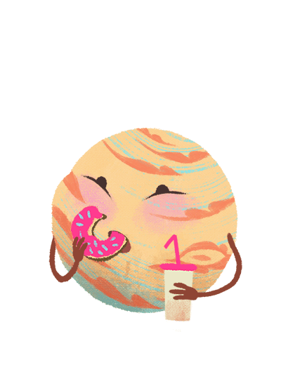 badiu_alexandra_jupiter5.gif