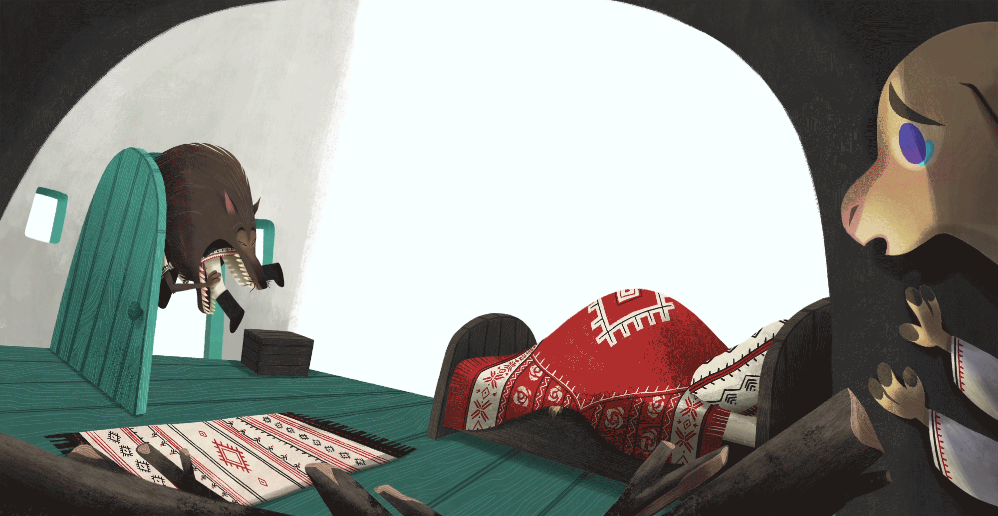 Untitled-1.gif