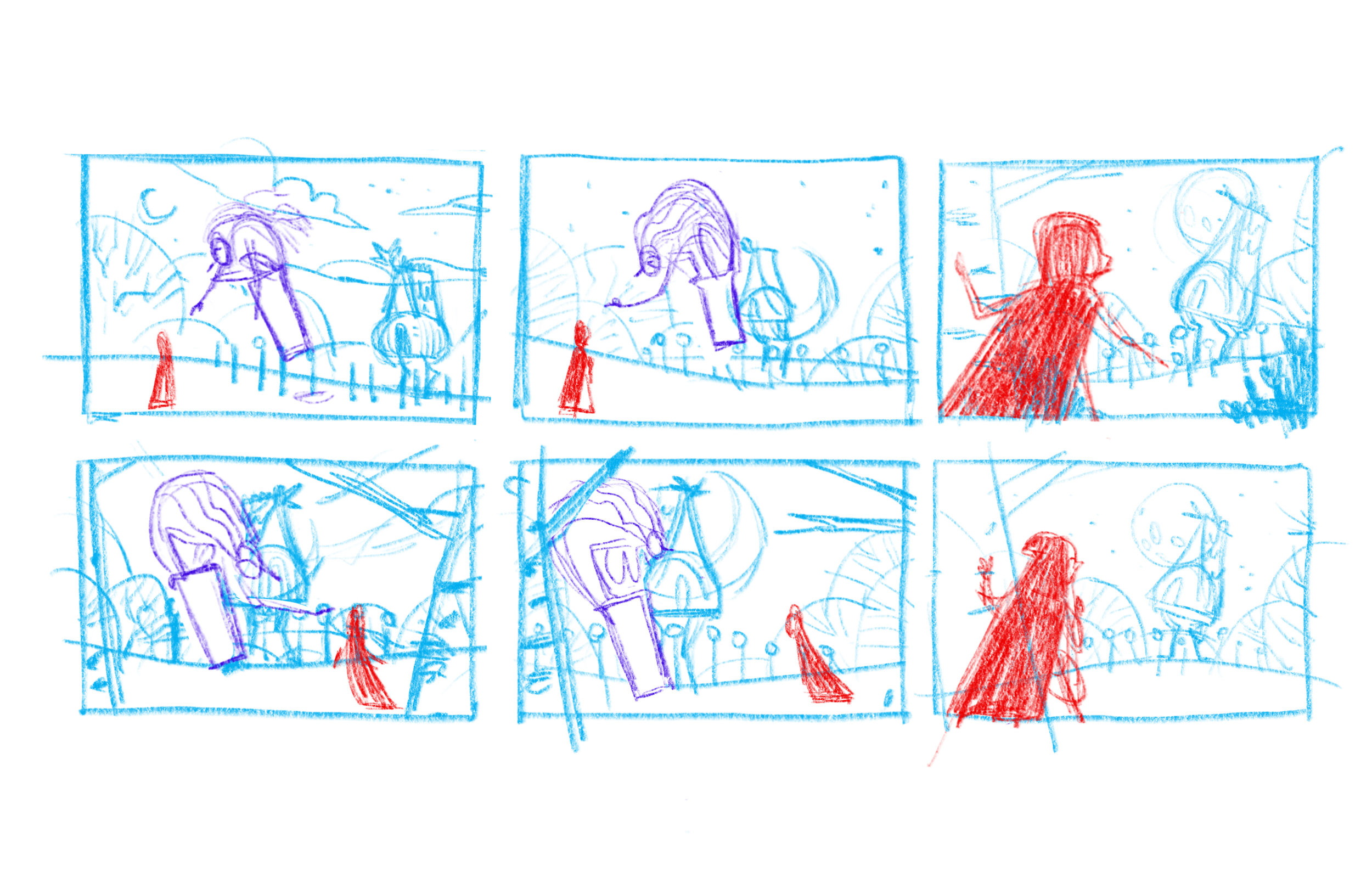 thumbnail_main01.jpg