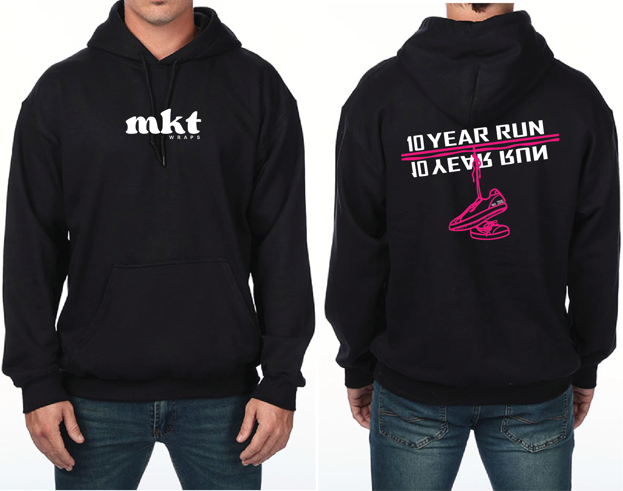 pinkhoodie.png