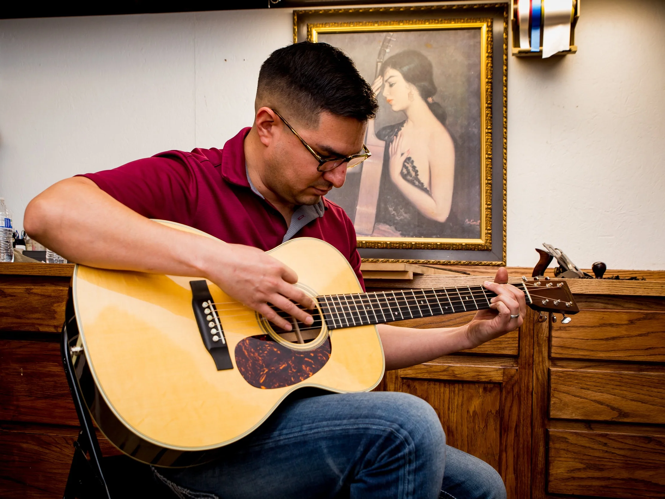 GabrielsGuitarRepair-029.jpg