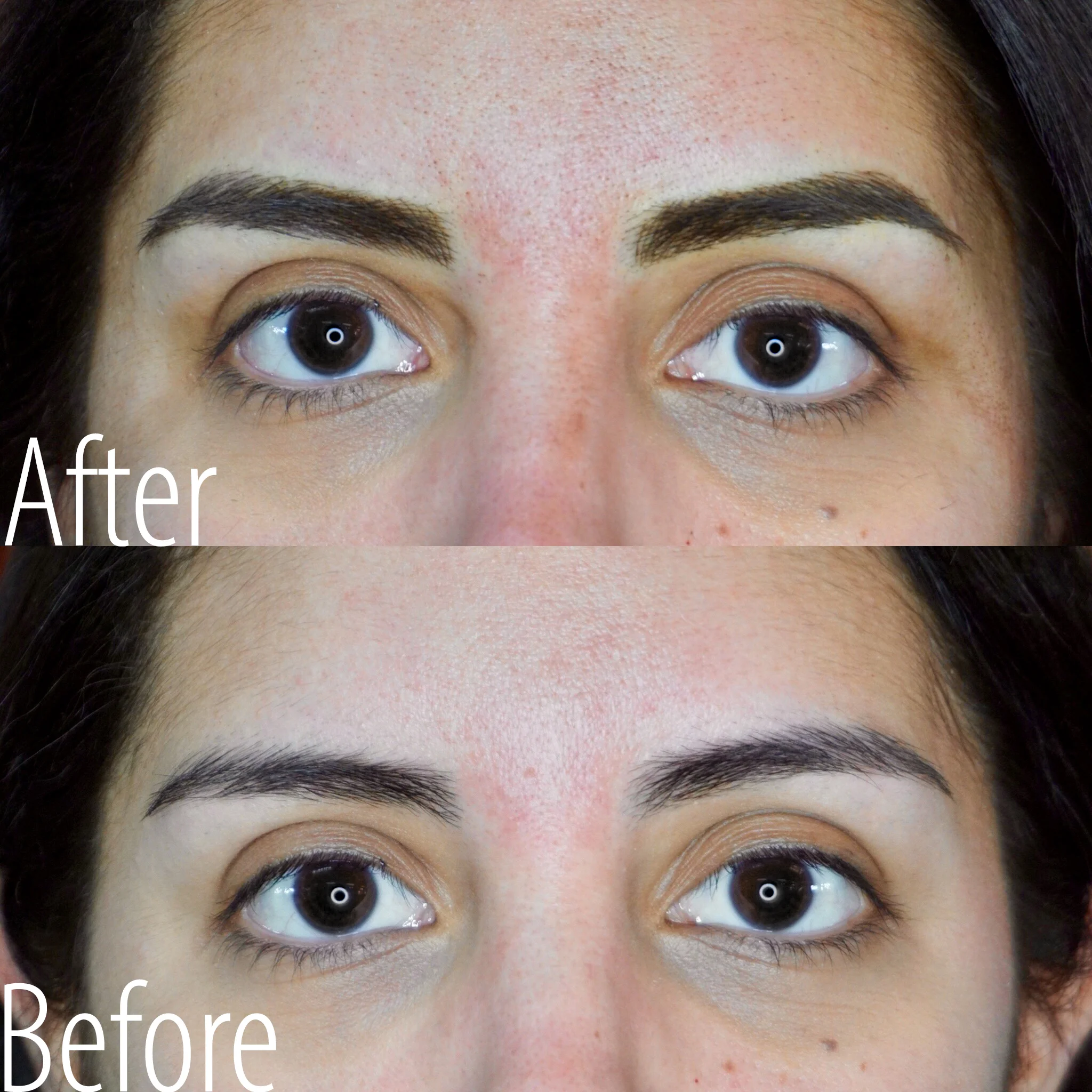 JillianBeforeAfter2.jpg