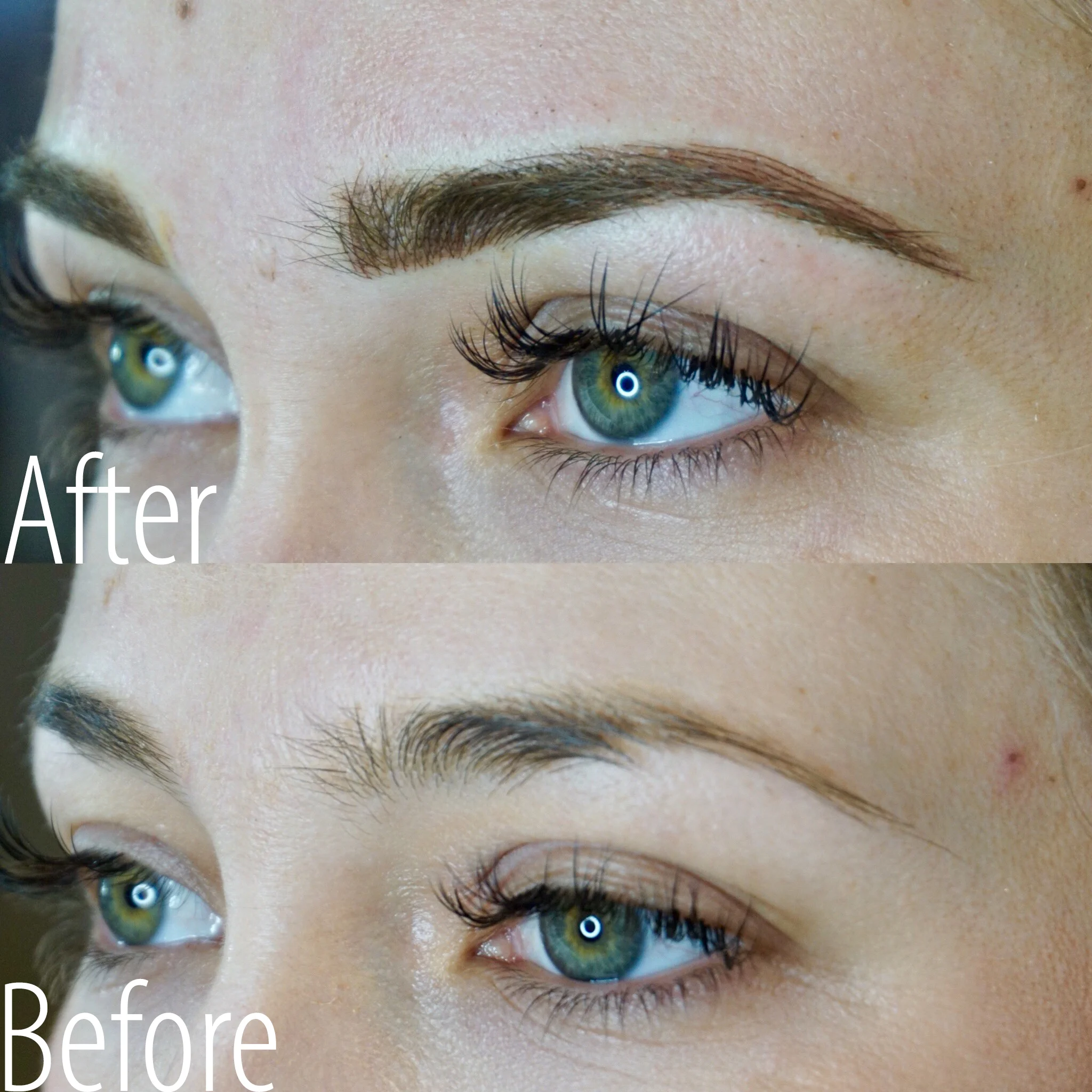 AndreaLeftBeforeAfter.jpg