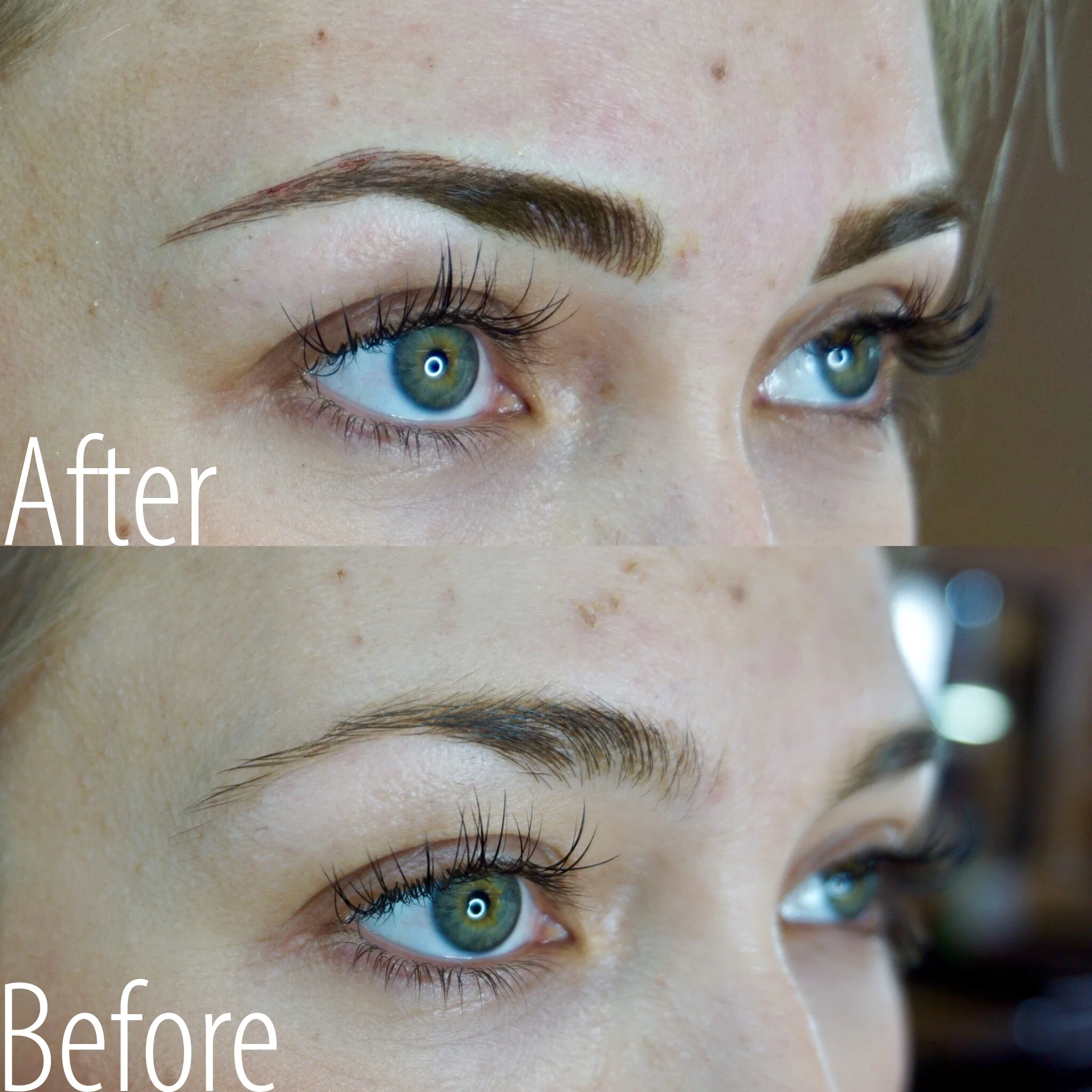 AndreaRightBeforeAfter.jpg