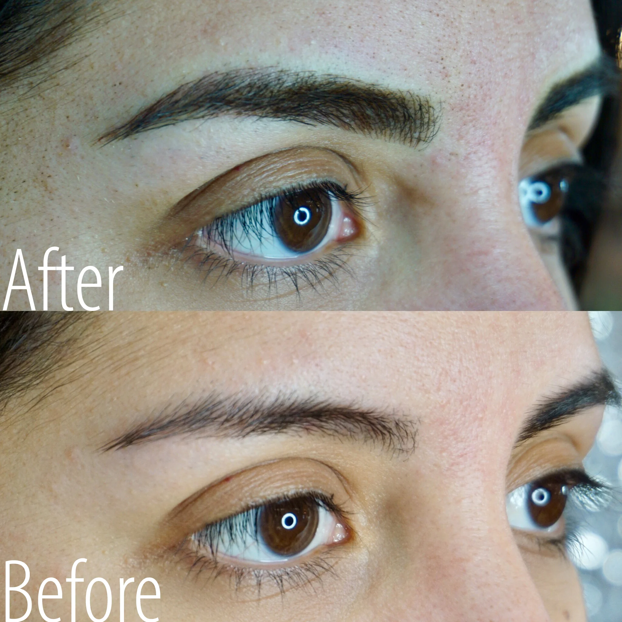 JillianBeforeAfter.jpg