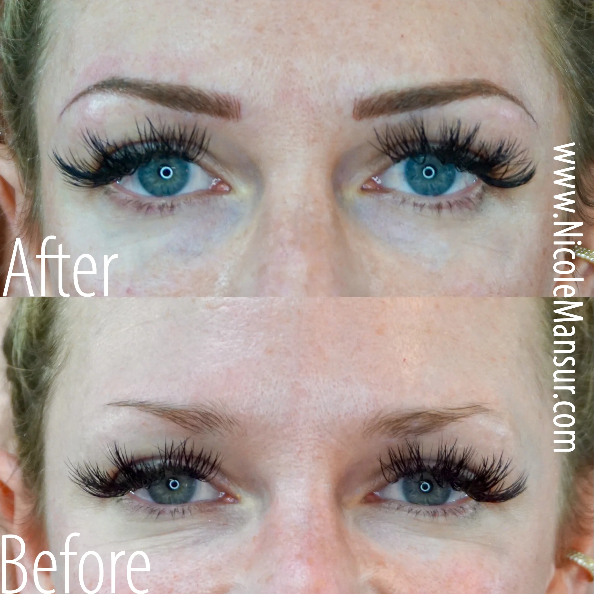 MeganFrontBrowBandA.jpg