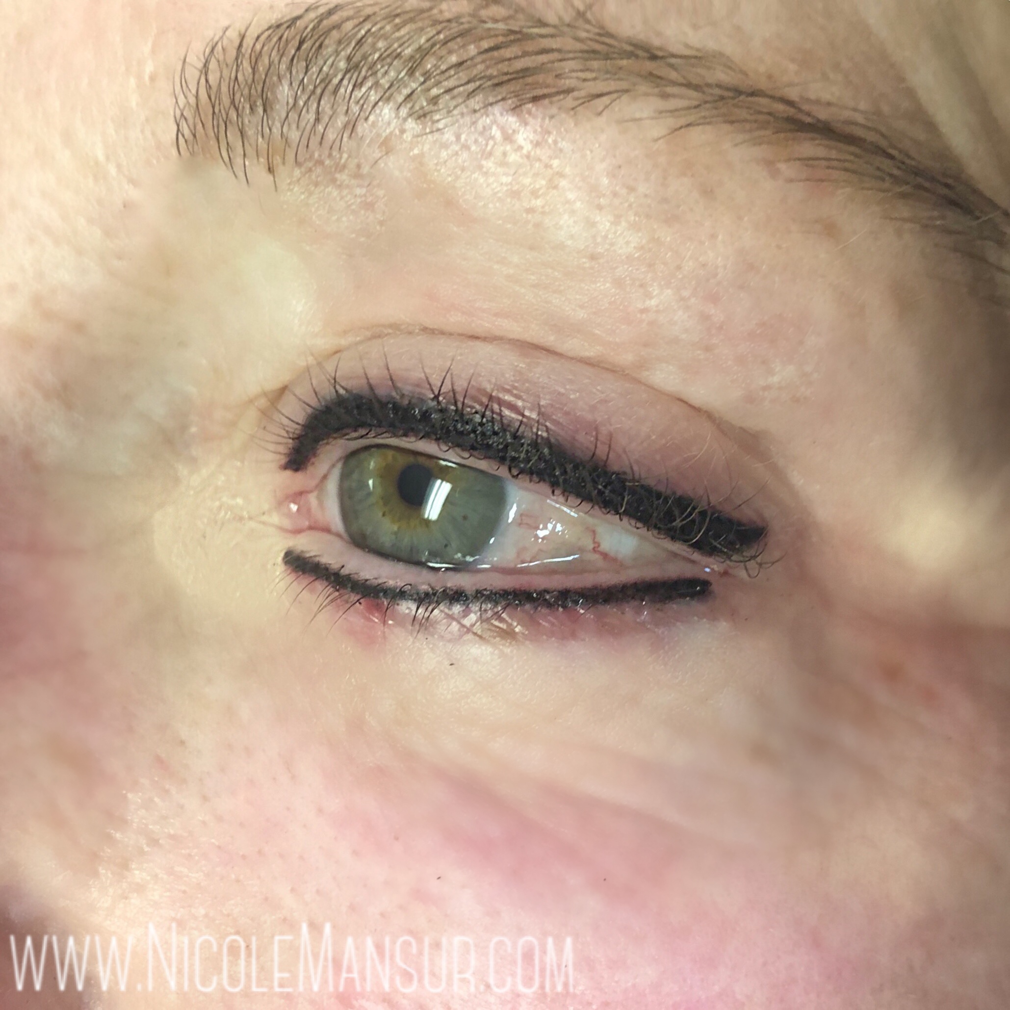 Facetune_19-04-2019-10-48-46.JPG