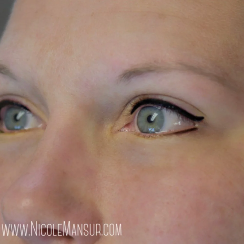 Eyeliner Edited 1.jpg
