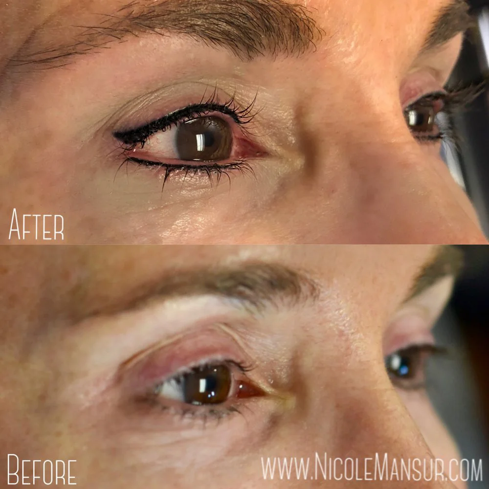 eyeliner edited 5.jpg