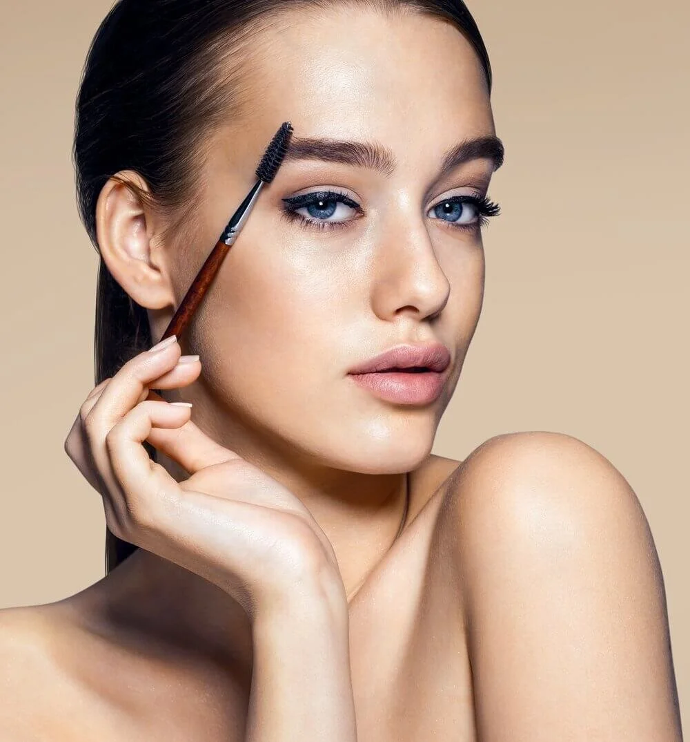 Microblading Eyebrows & Permanent Makeup | Nicole Mansur Artistry