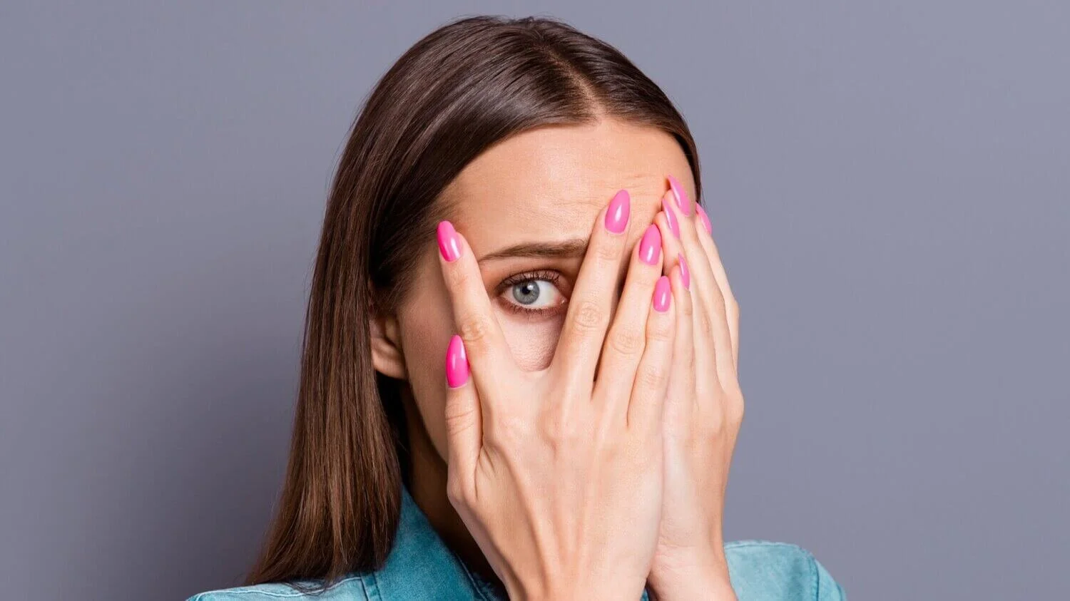 Microblading Gone Wrong: How To Avoid A Microblading Disaster — Nicole ...