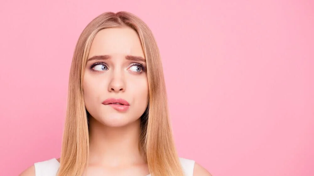 Microblading Gone Wrong: How To Avoid A Microblading Disaster — Nicole ...