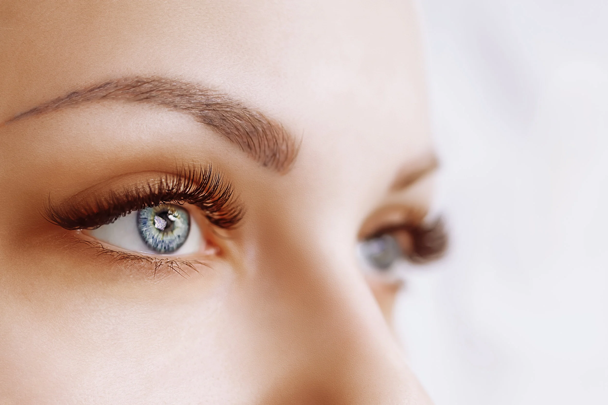 Is Permanent Makeup Safe?