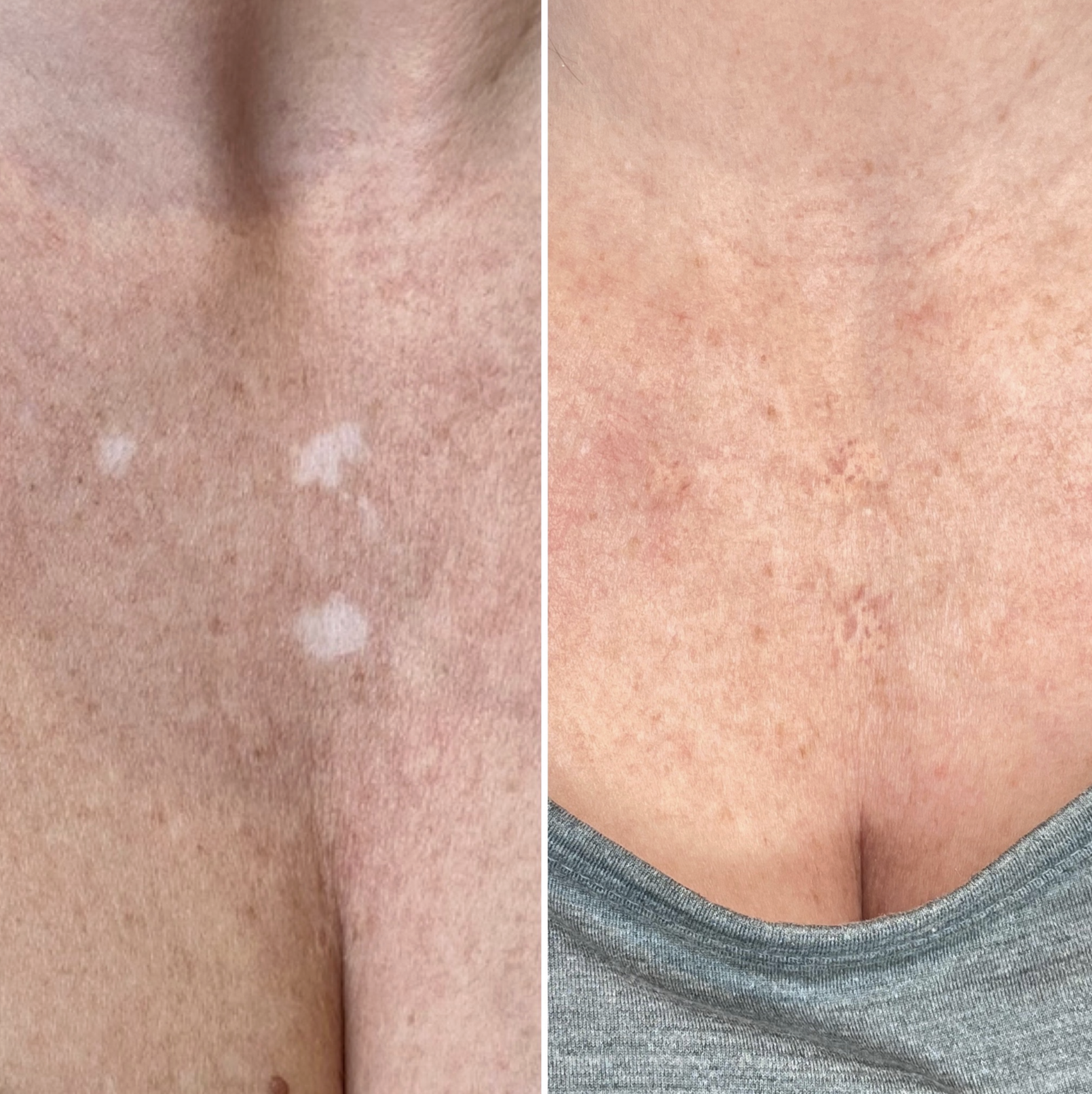 Screenshot 2026-04-27 at 10.05.32 AM.png