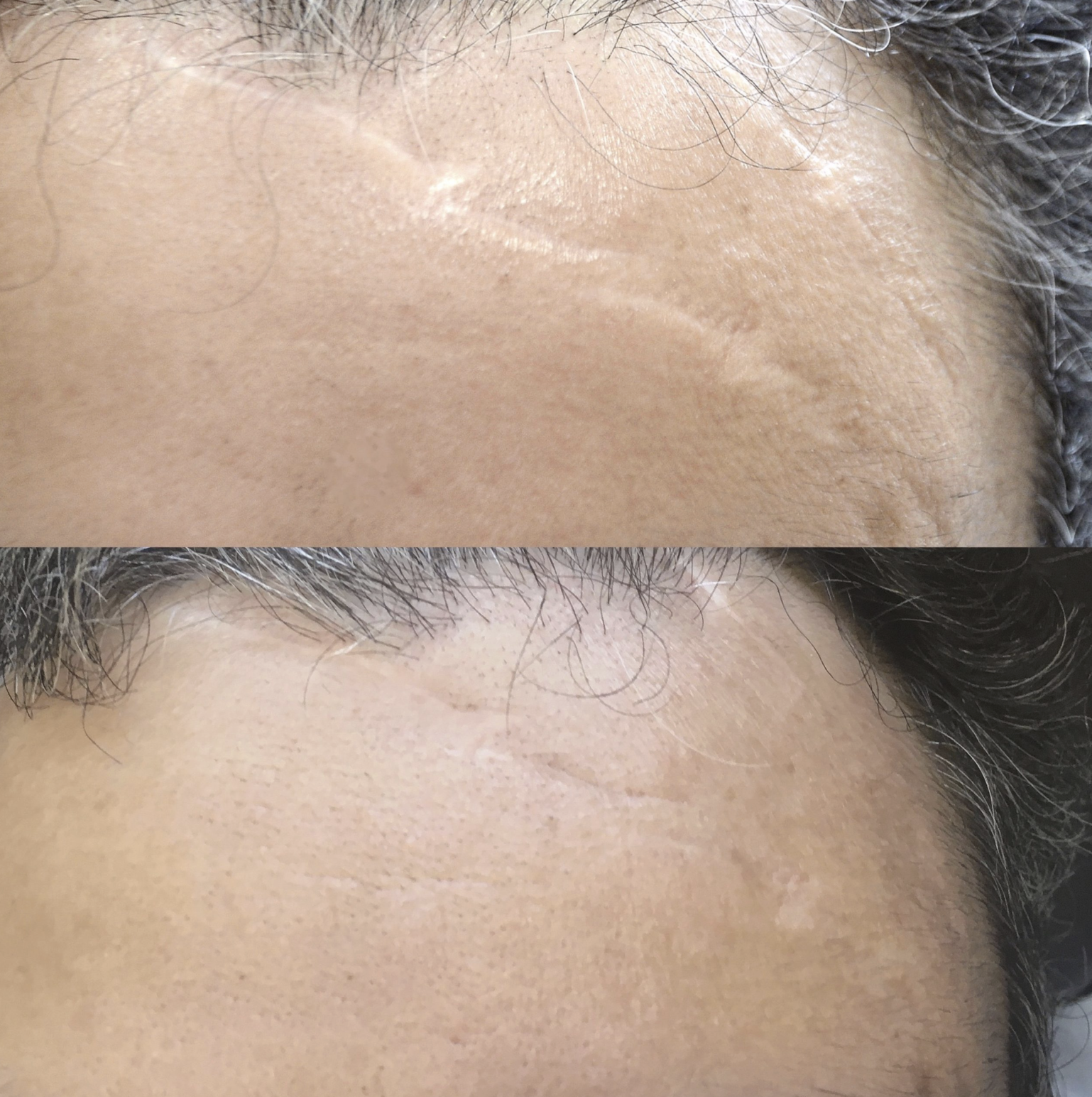 Screenshot 2026-04-27 at 10.05.55 AM.png