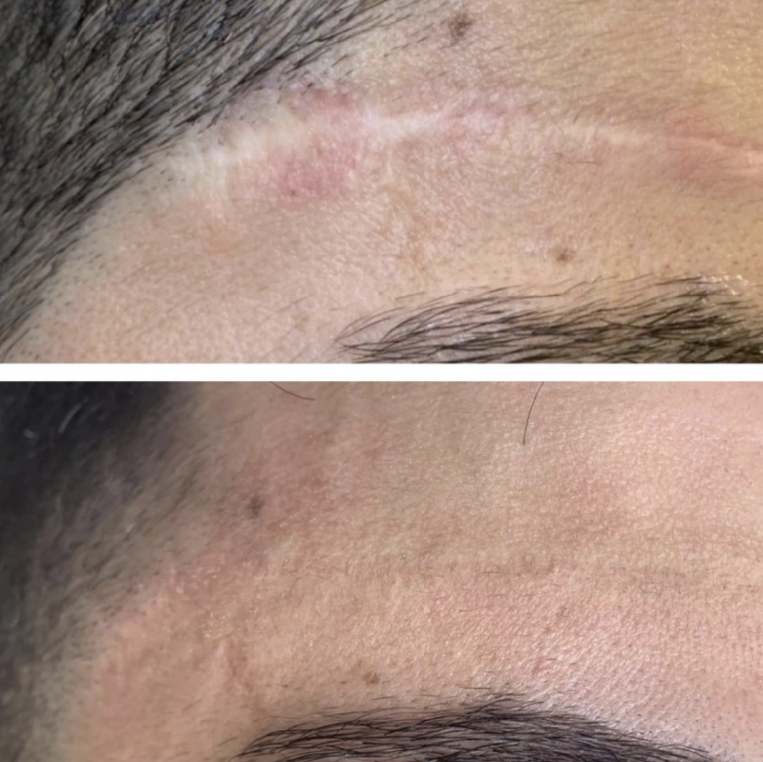 Screenshot 2026-04-27 at 10.06.38 AM.png