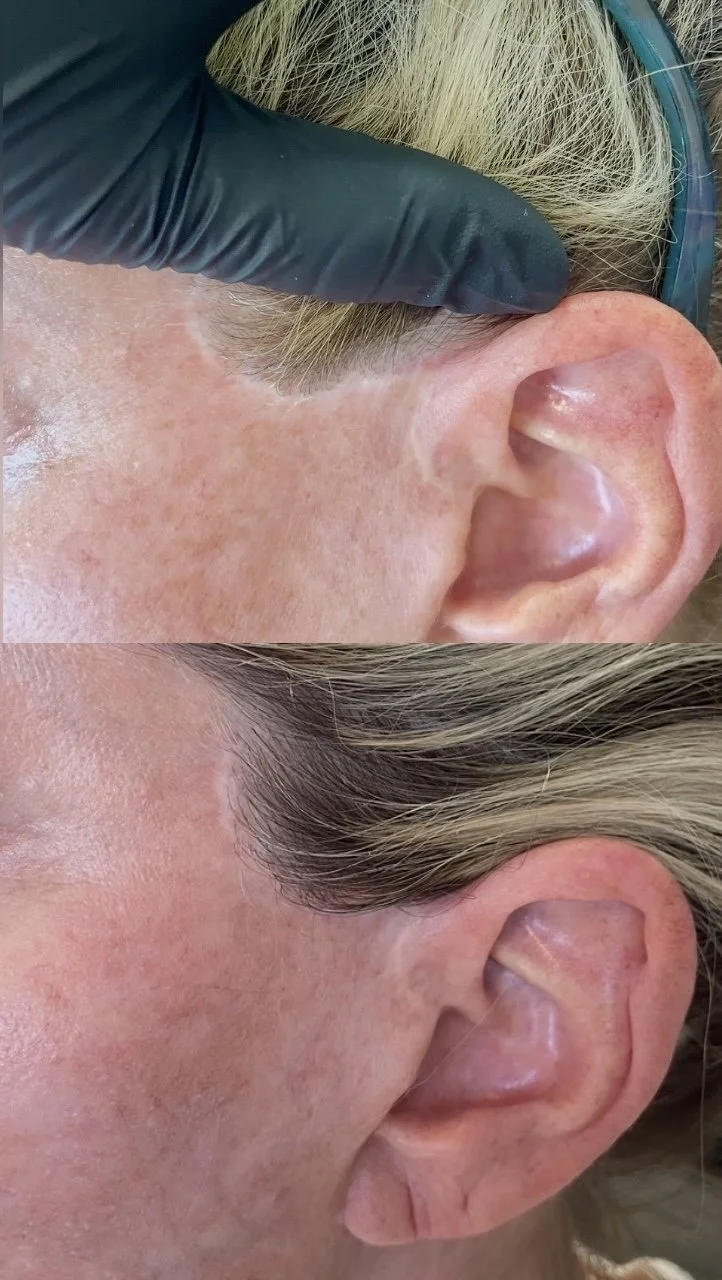 Photo Apr 13 2026, 5 33 29 PM (1).jpg